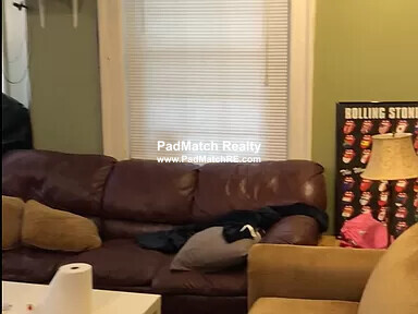 186 Naples Rd, Brookline