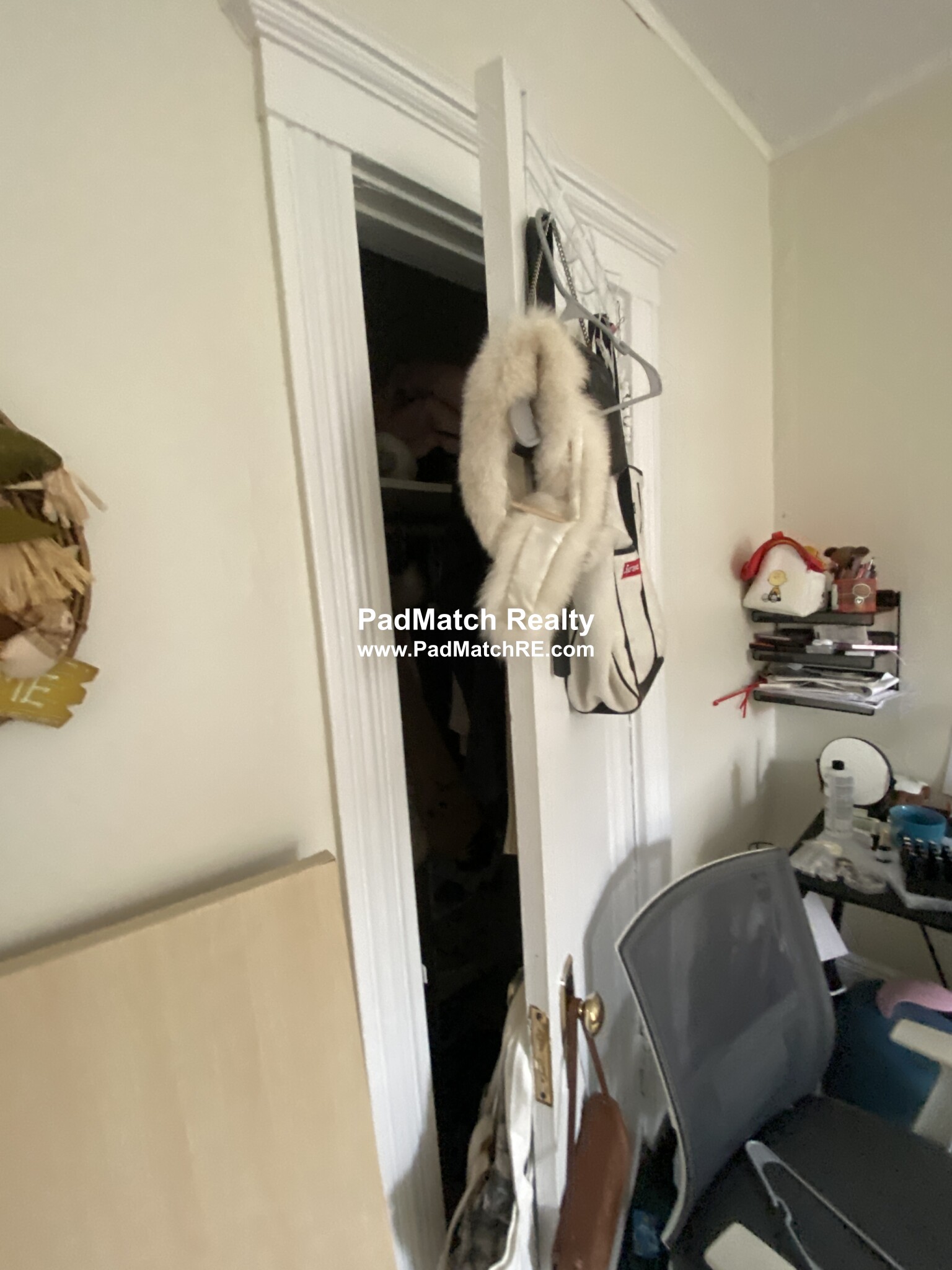 1810 Commonwealth Ave, Brighton