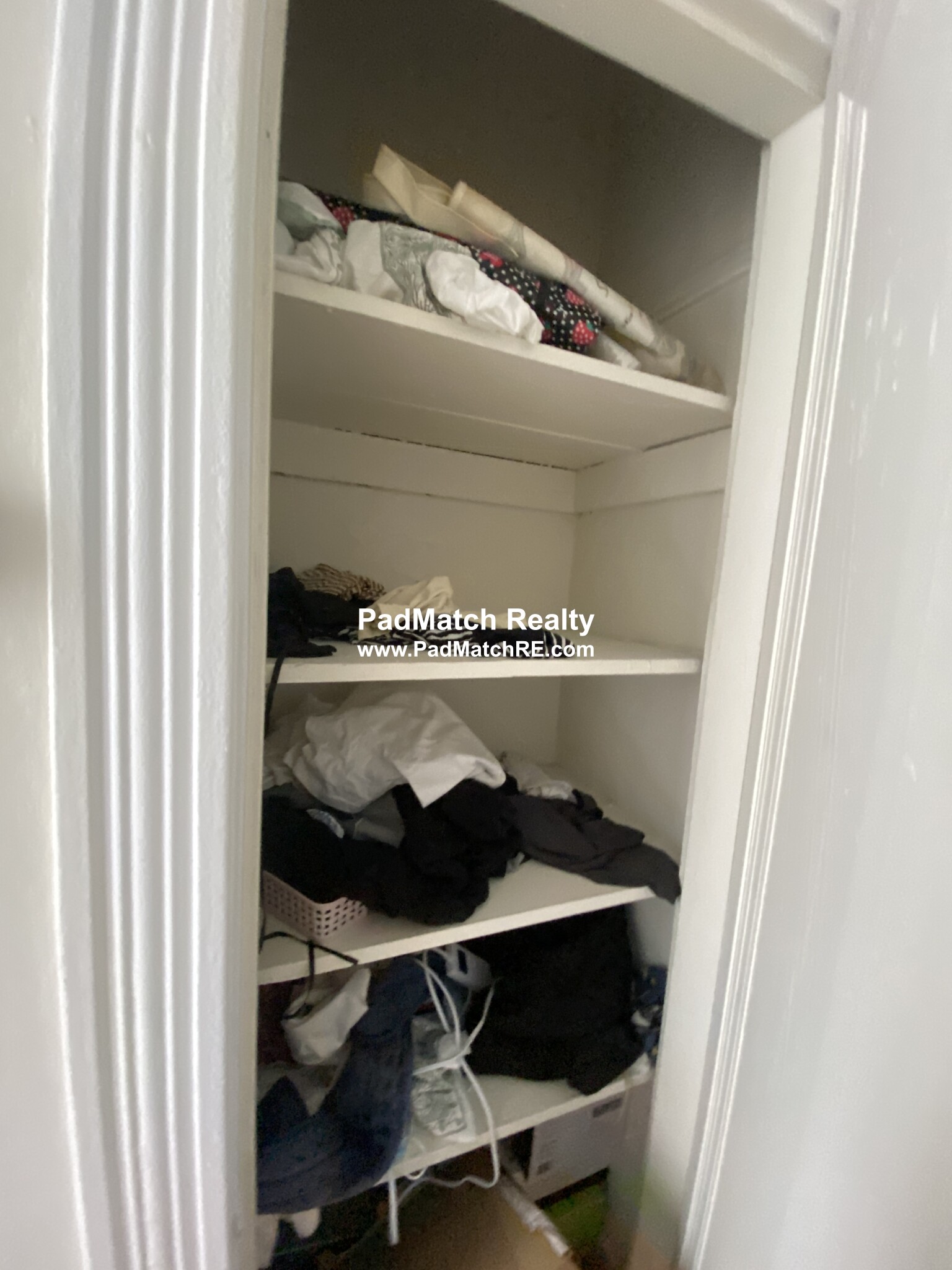 1810 Commonwealth Ave, Brighton