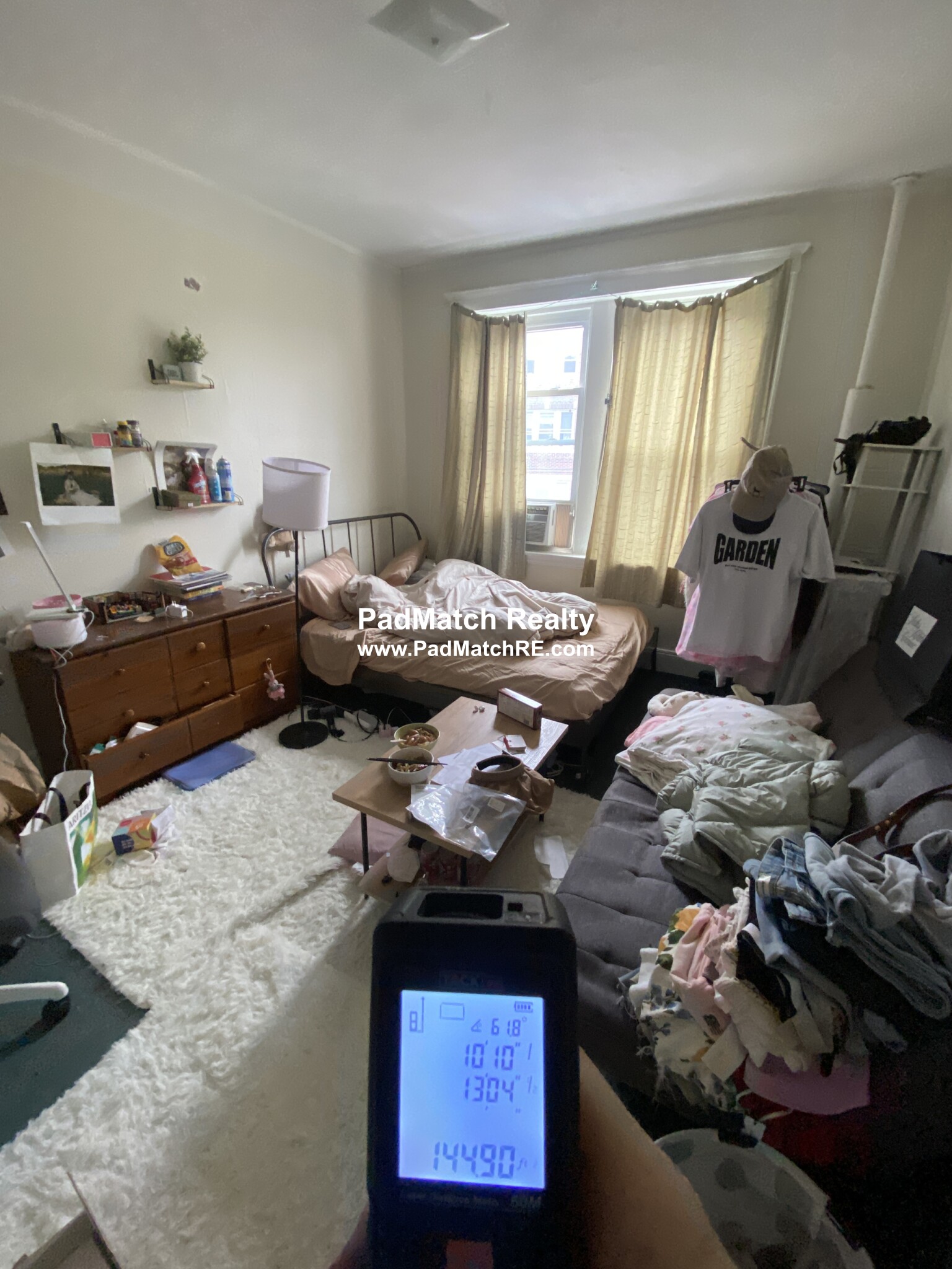 1810 Commonwealth Ave, Brighton