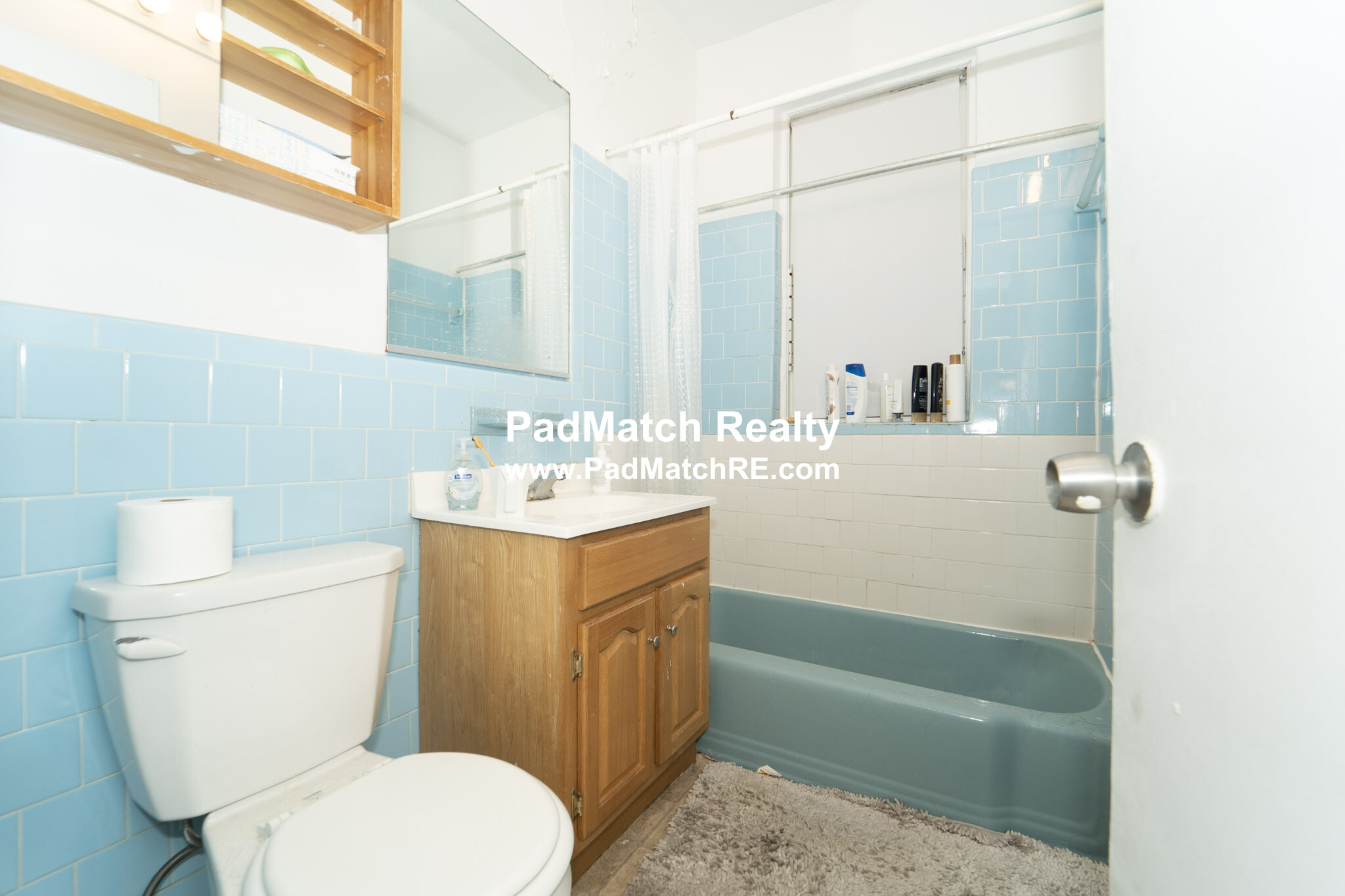 33 Lancaster Ter, Corey Hill