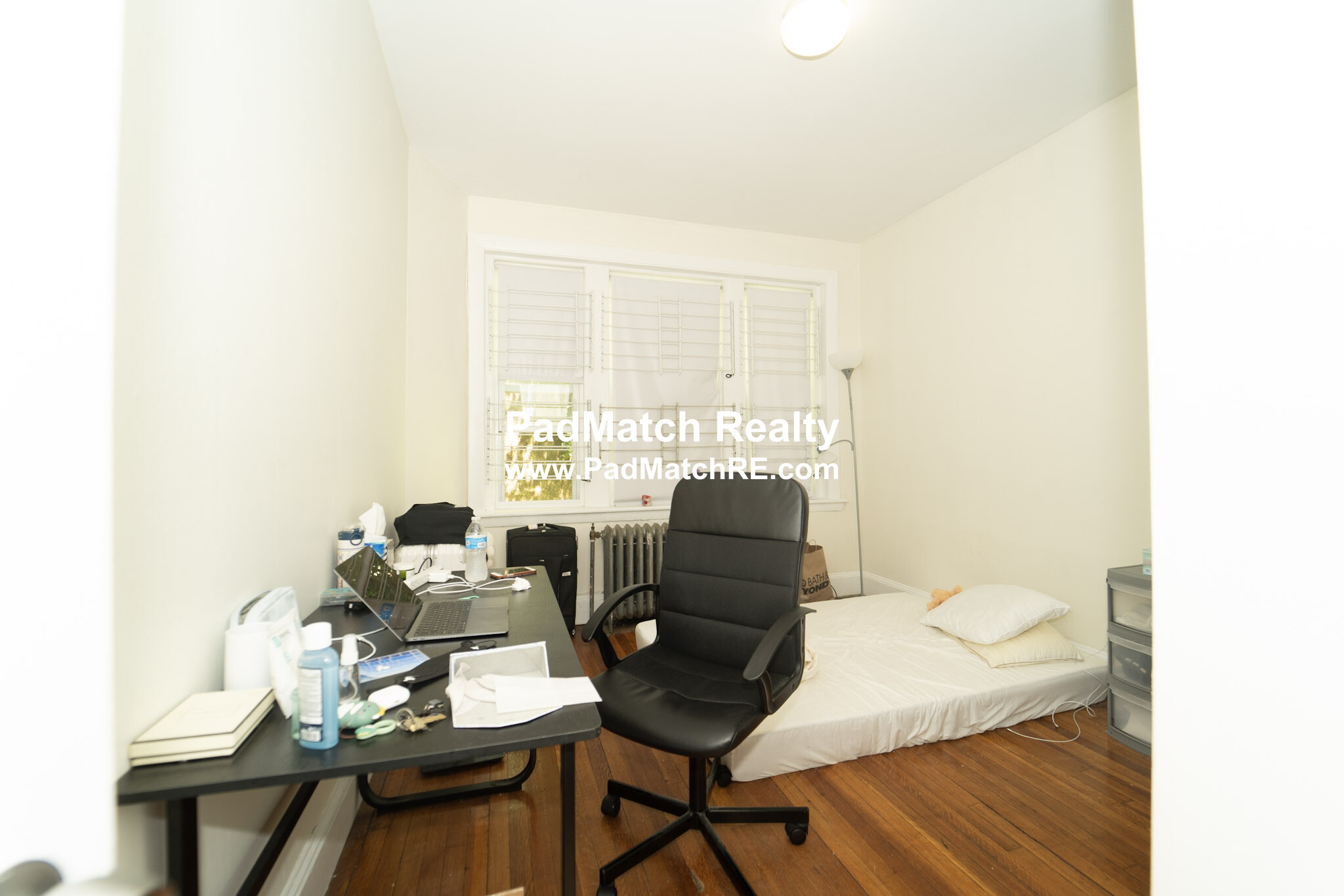 33 Lancaster Ter, Corey Hill