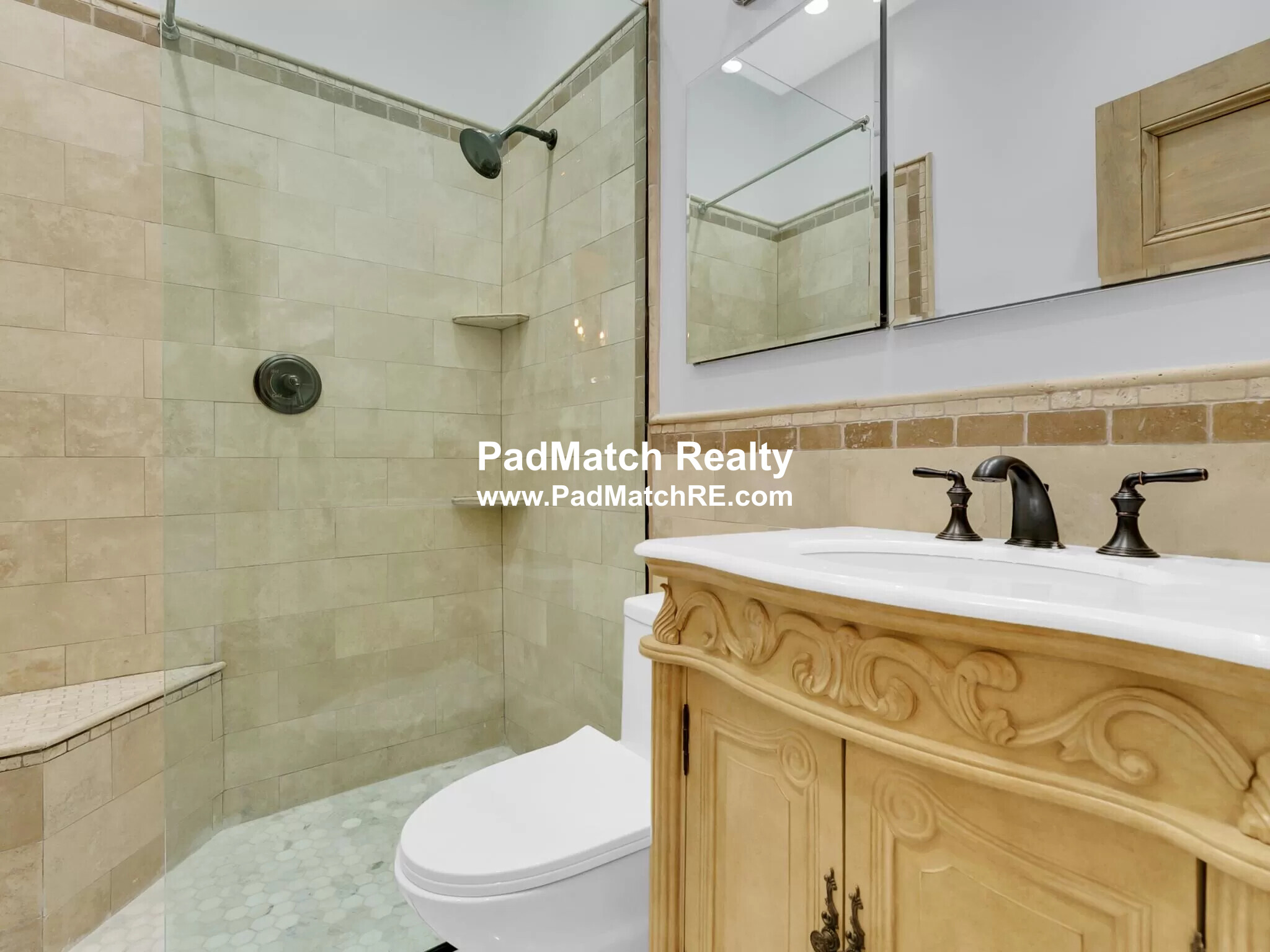 482 Columbus Ave, South End