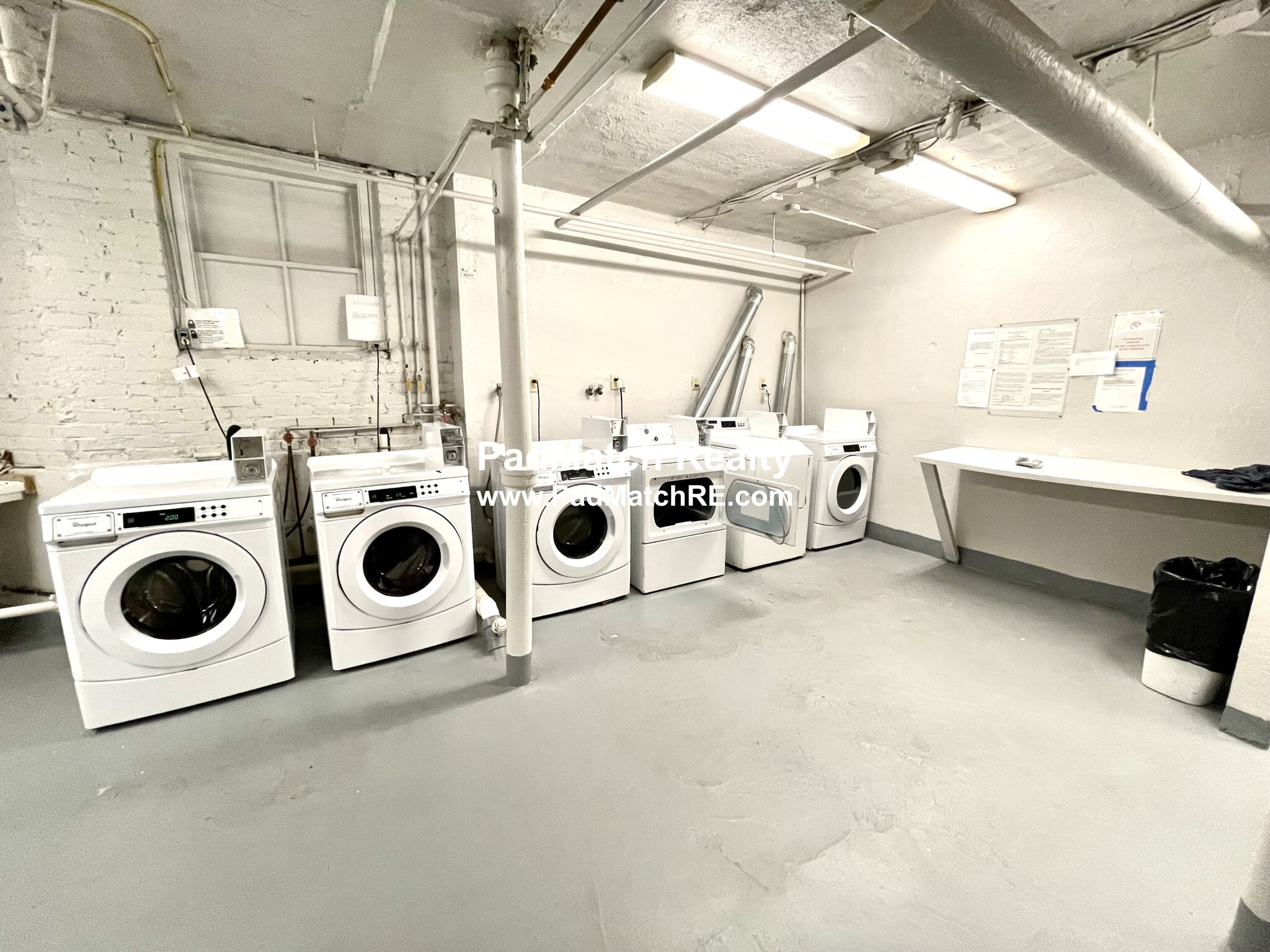 11 Royce Rd, Allston