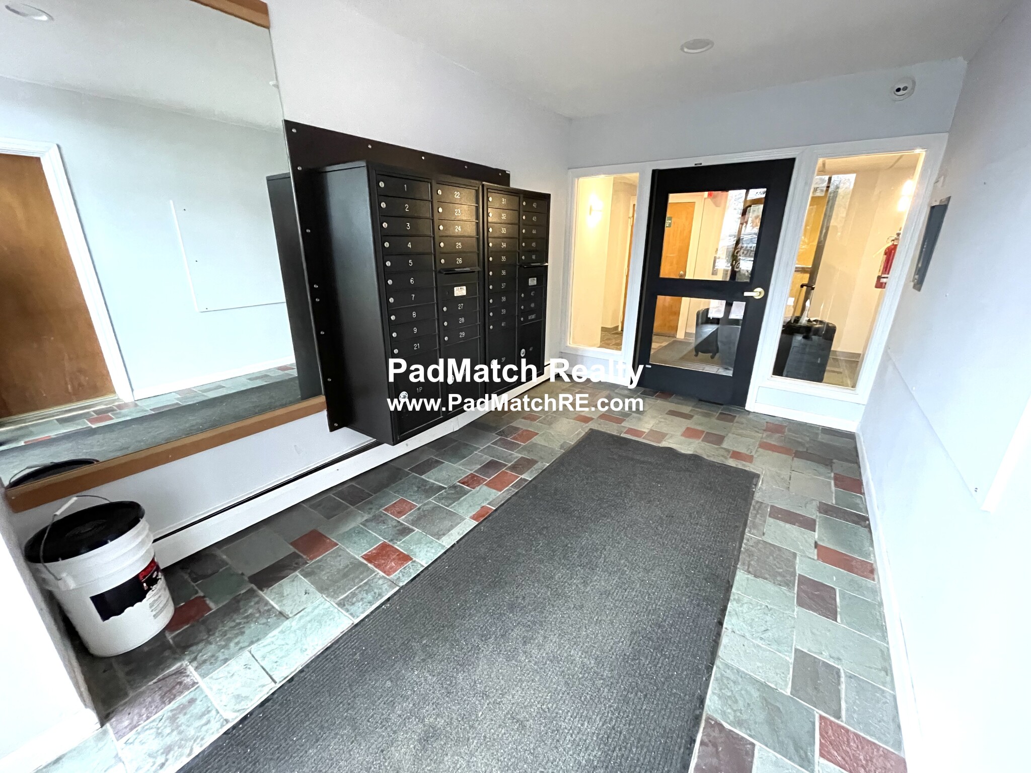 2018 Commonwealth Ave, Brighton