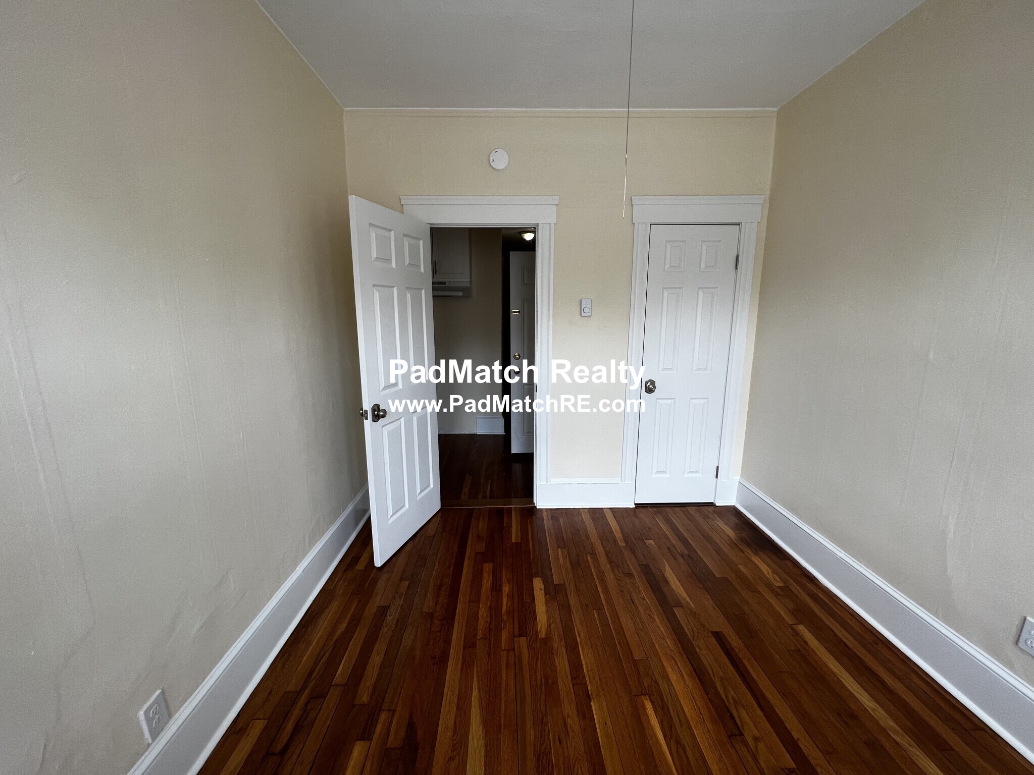 883 Huntington Ave, Mission Hill