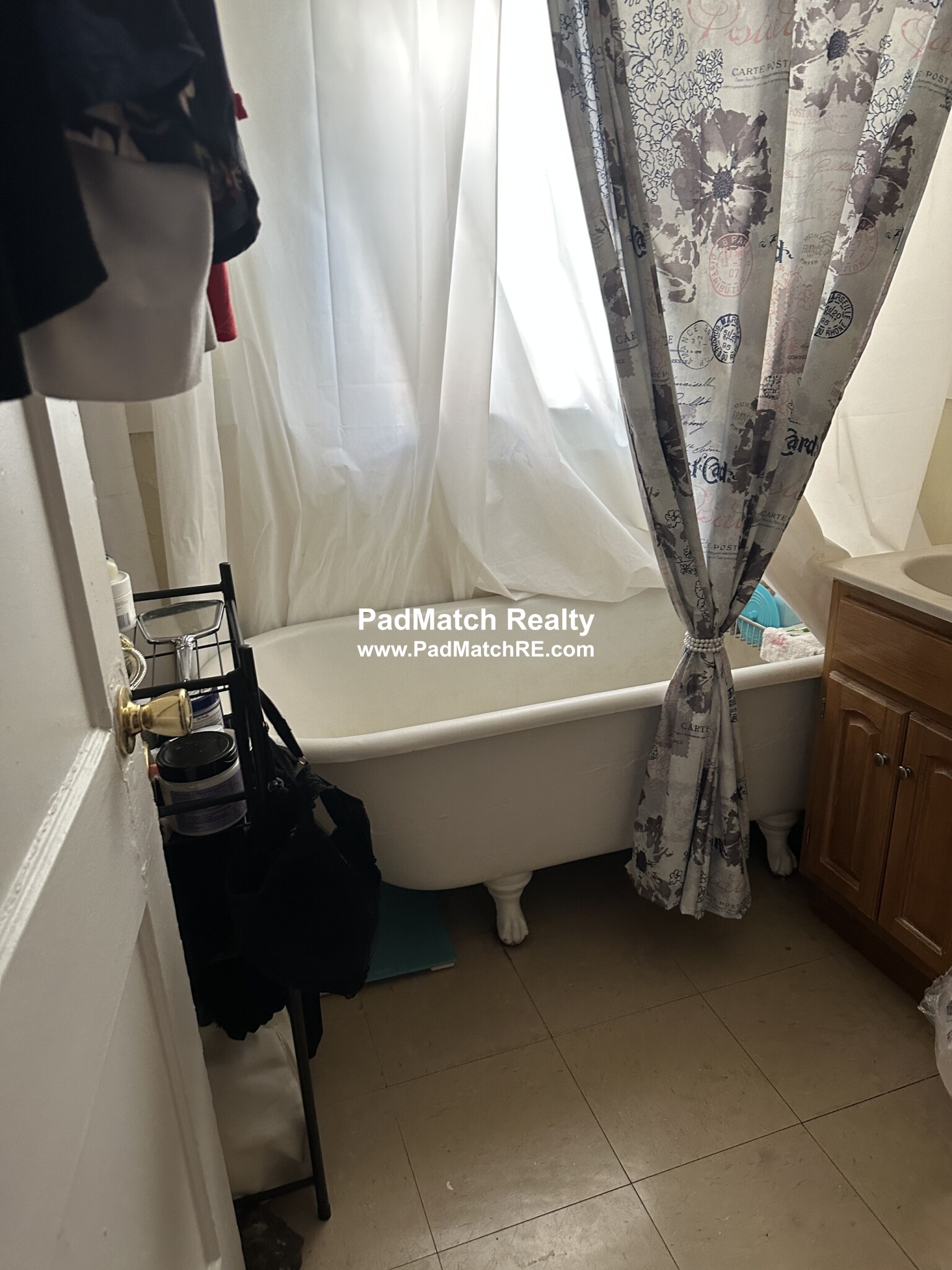 161 Kelton St, Allston