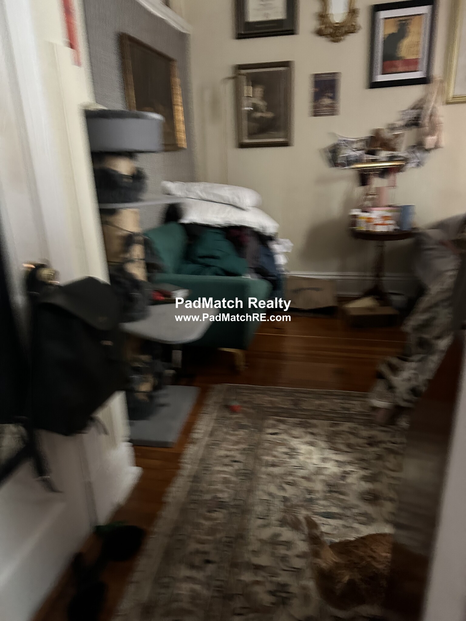 161 Kelton St, Allston