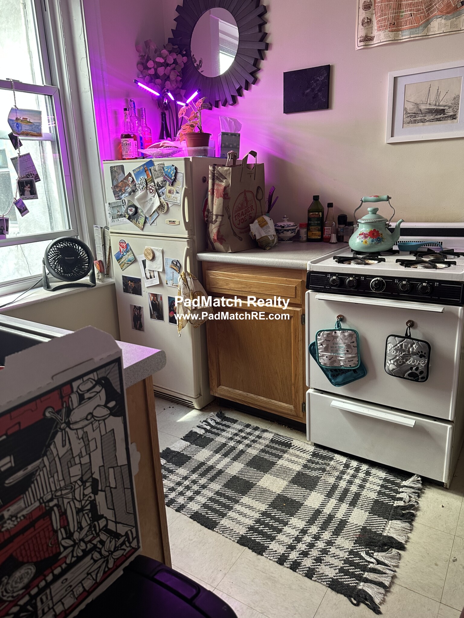 161 Kelton St, Allston