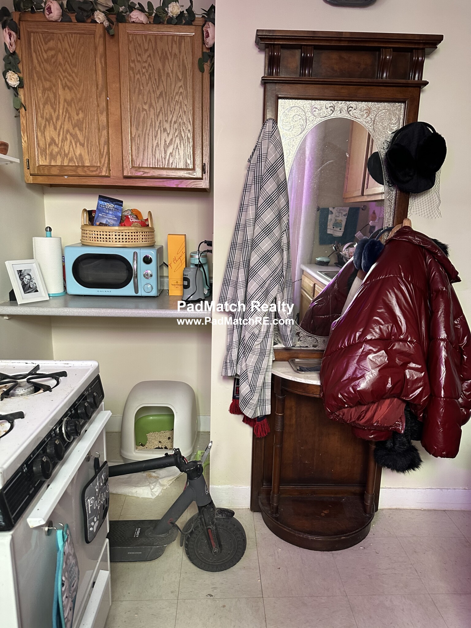 161 Kelton St, Allston