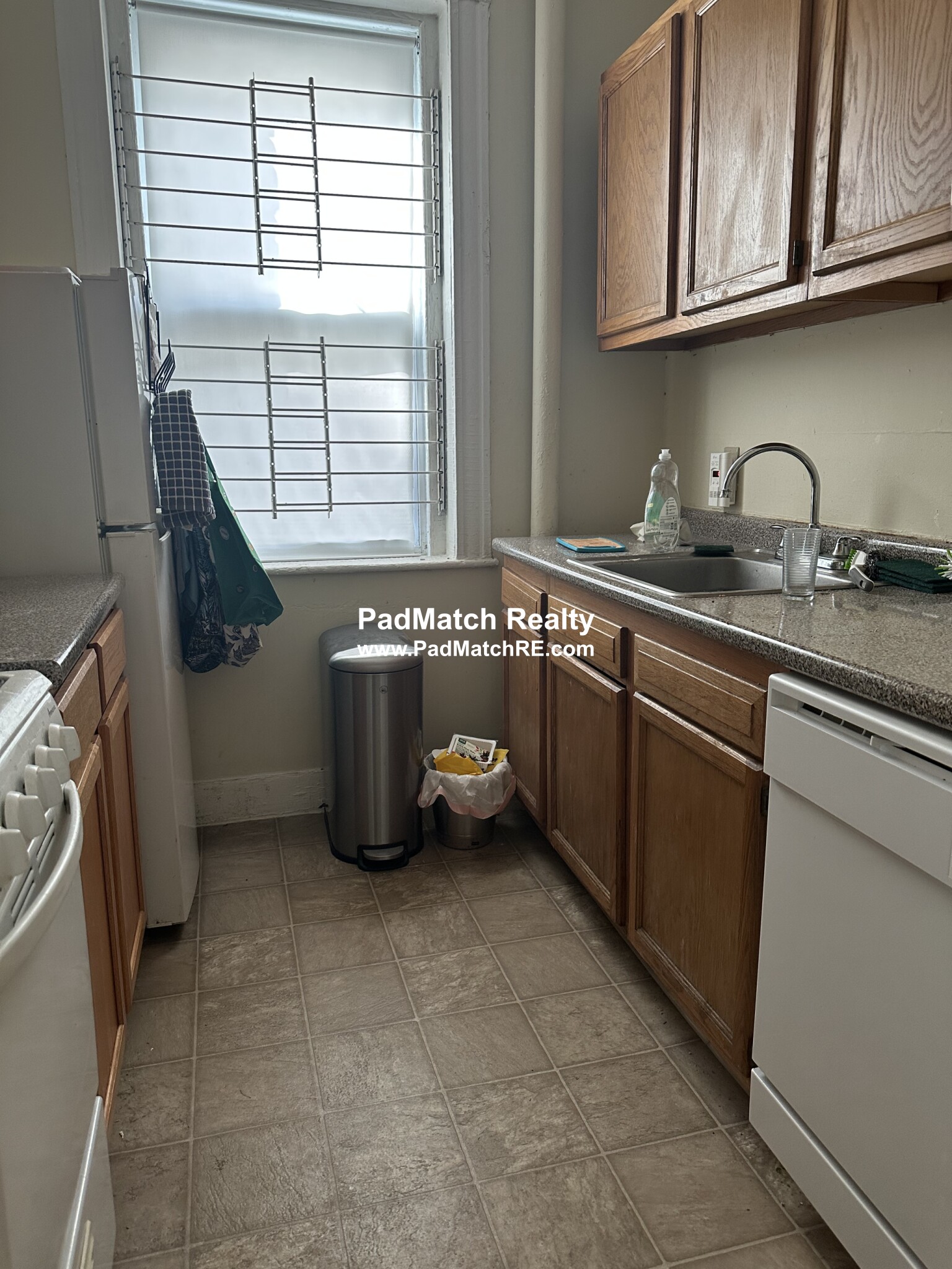 159 Kelton St, Brighton