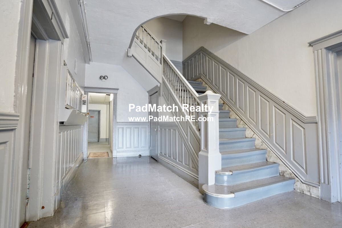 161 Kelton St, Allston