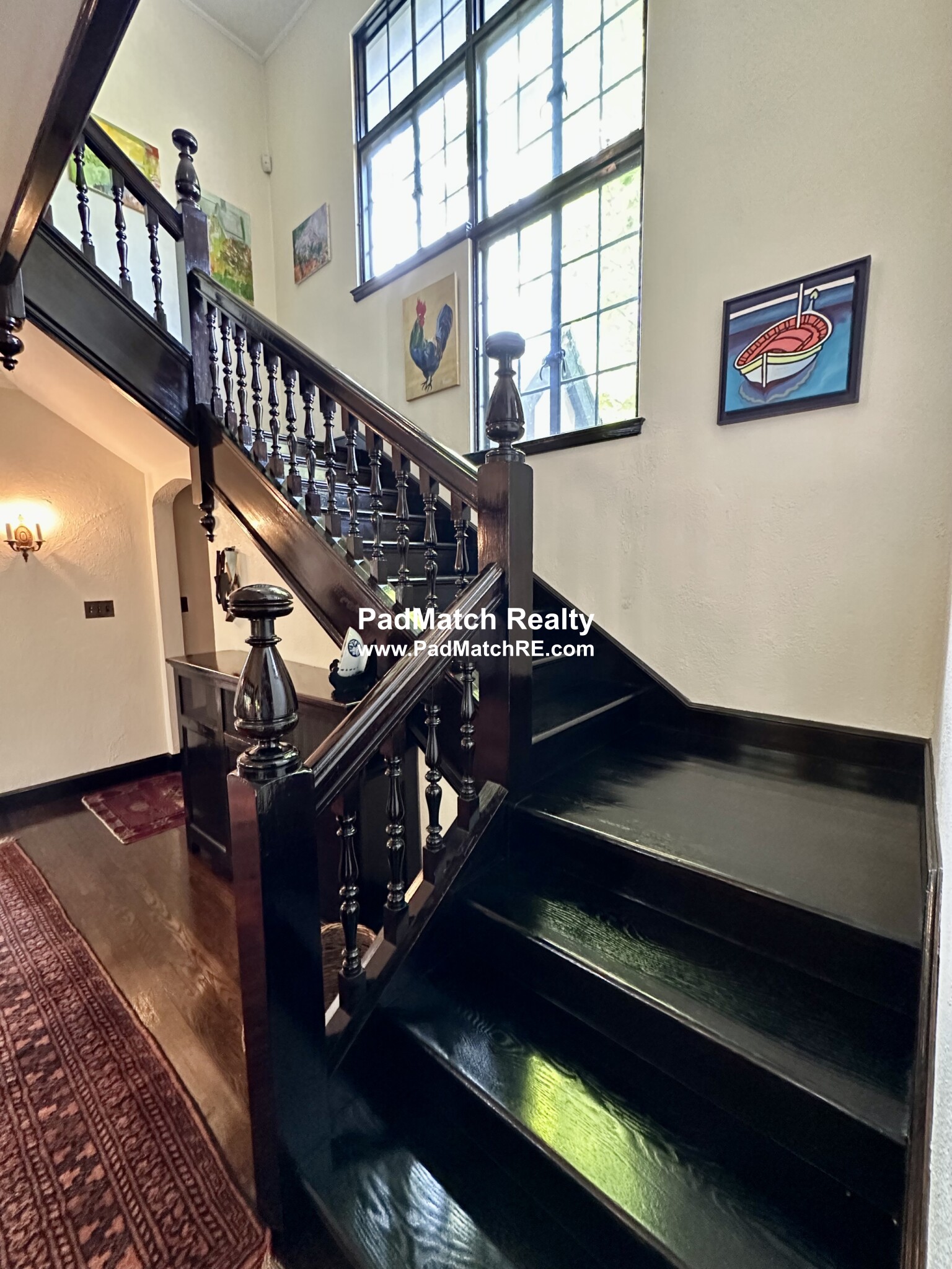 111 Carlton St, Brookline