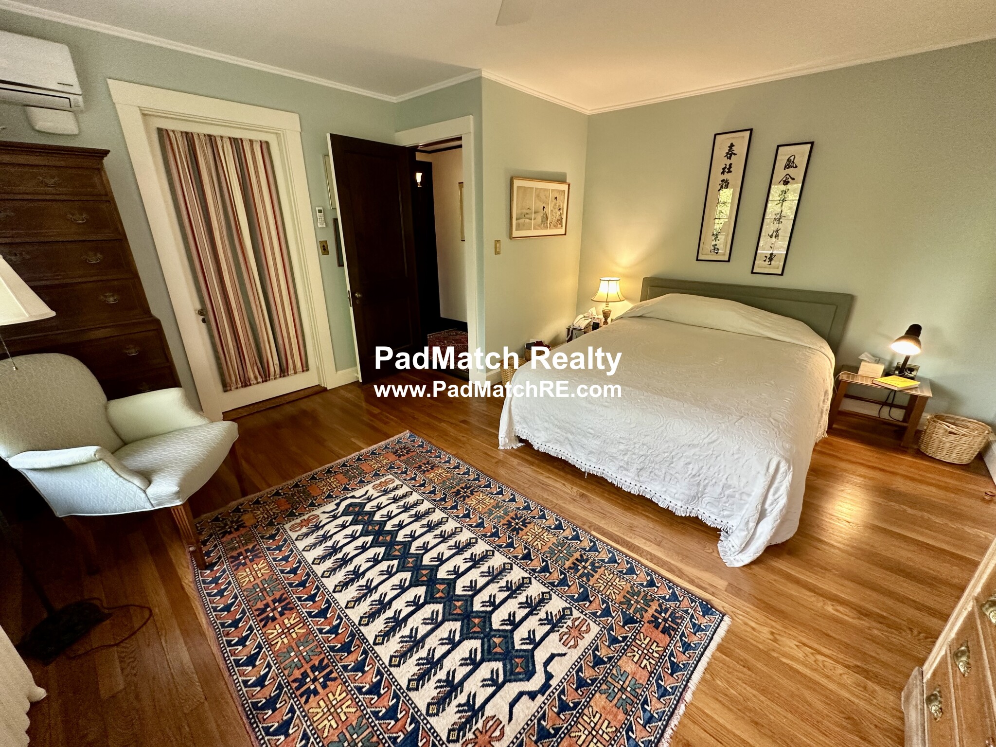 111 Carlton St, Brookline