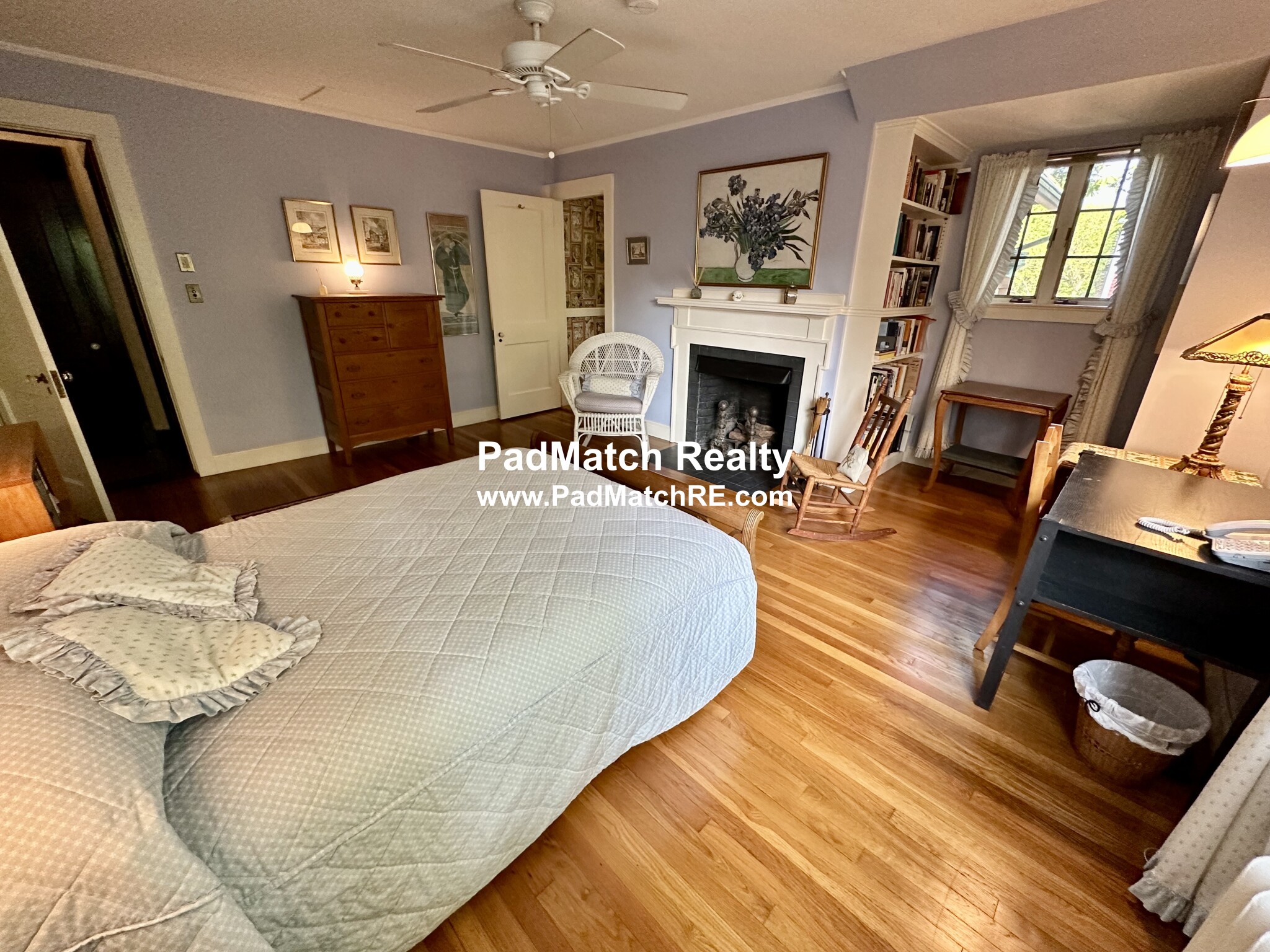 111 Carlton St, Brookline