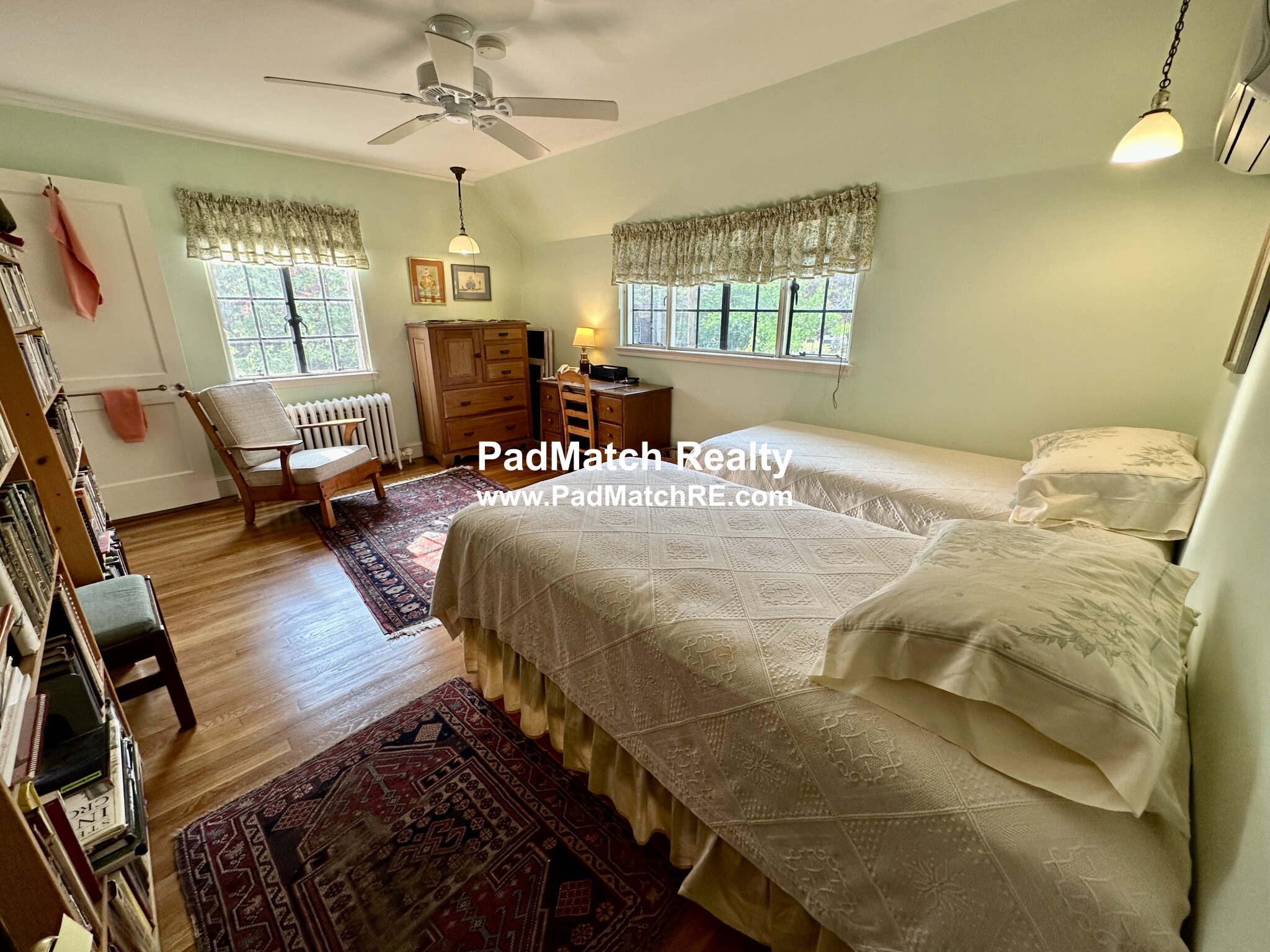 111 Carlton St, Brookline