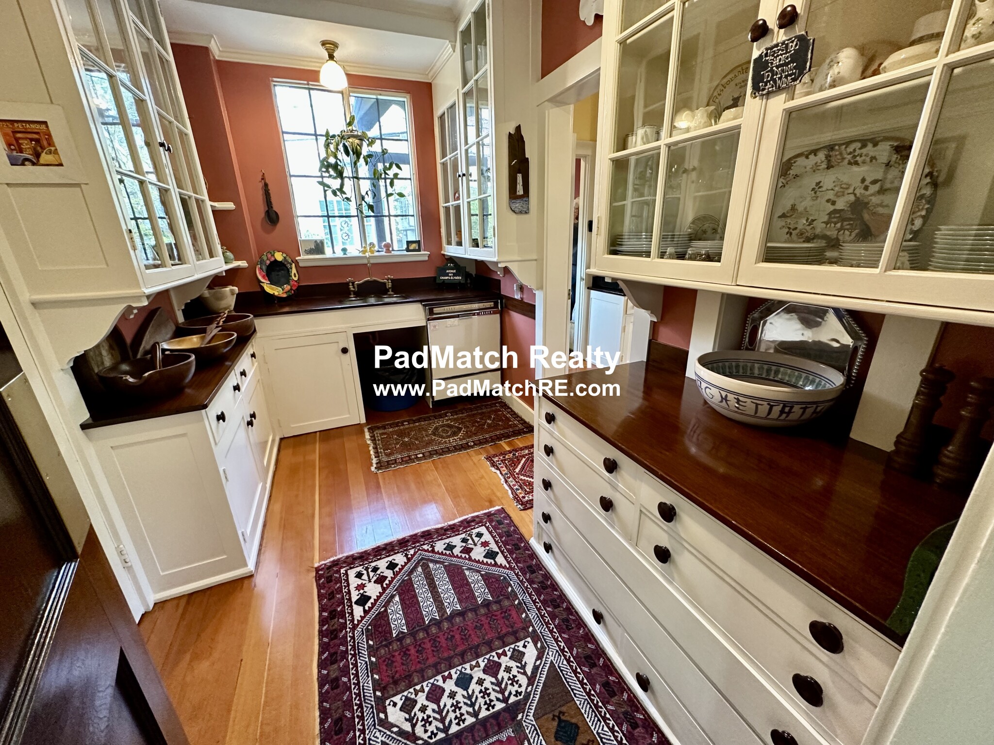 111 Carlton St, Brookline