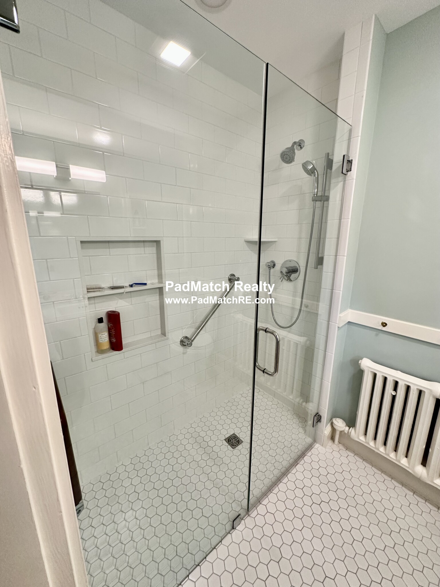 111 Carlton St, Brookline