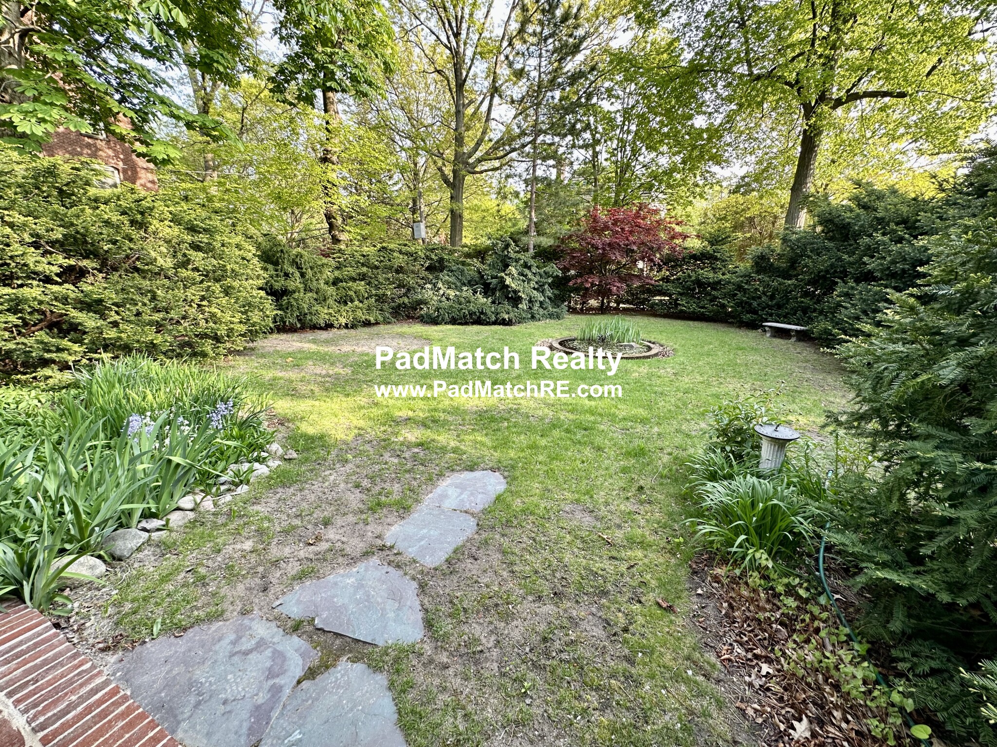 111 Carlton St, Brookline