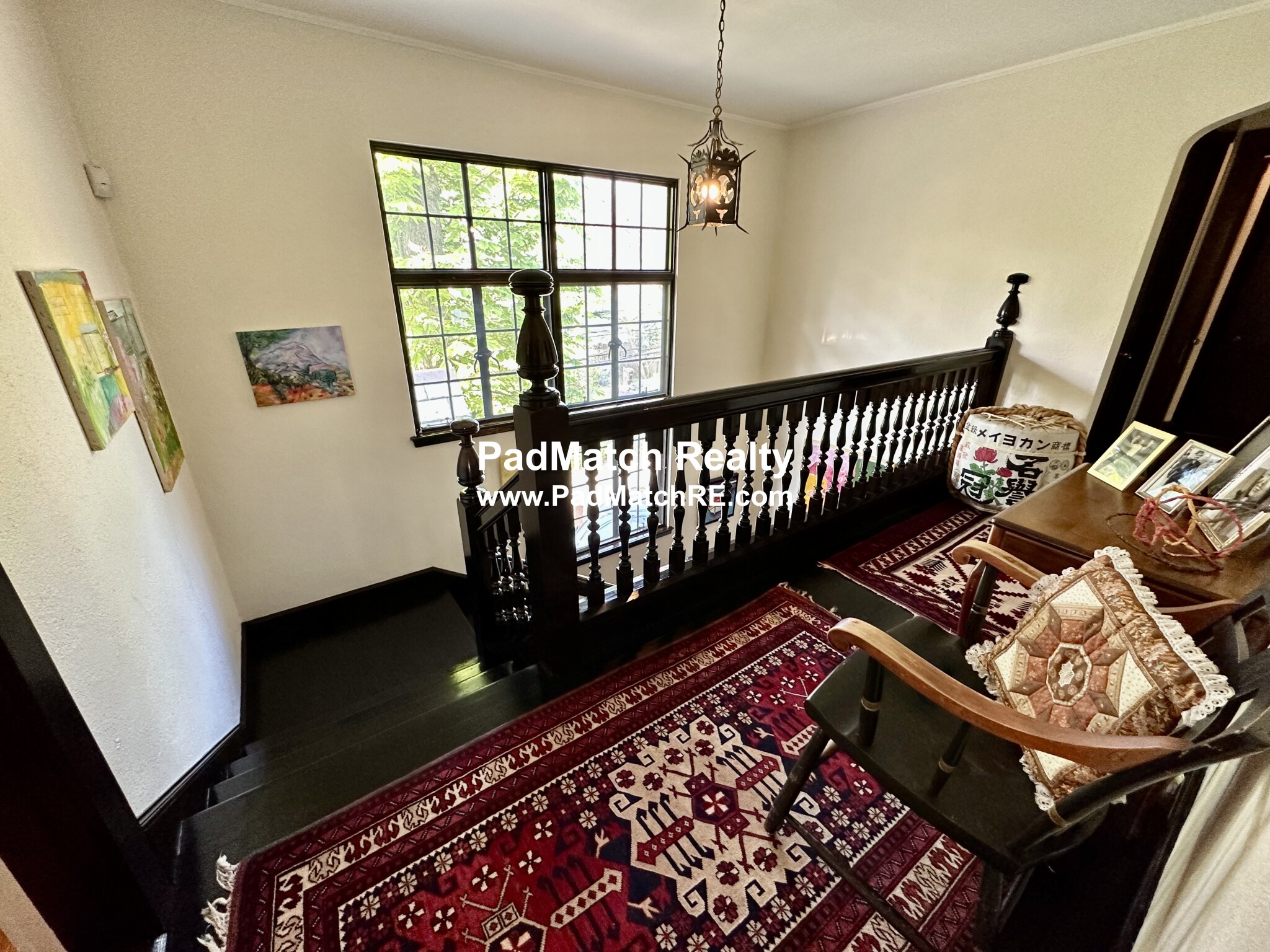 111 Carlton St, Brookline