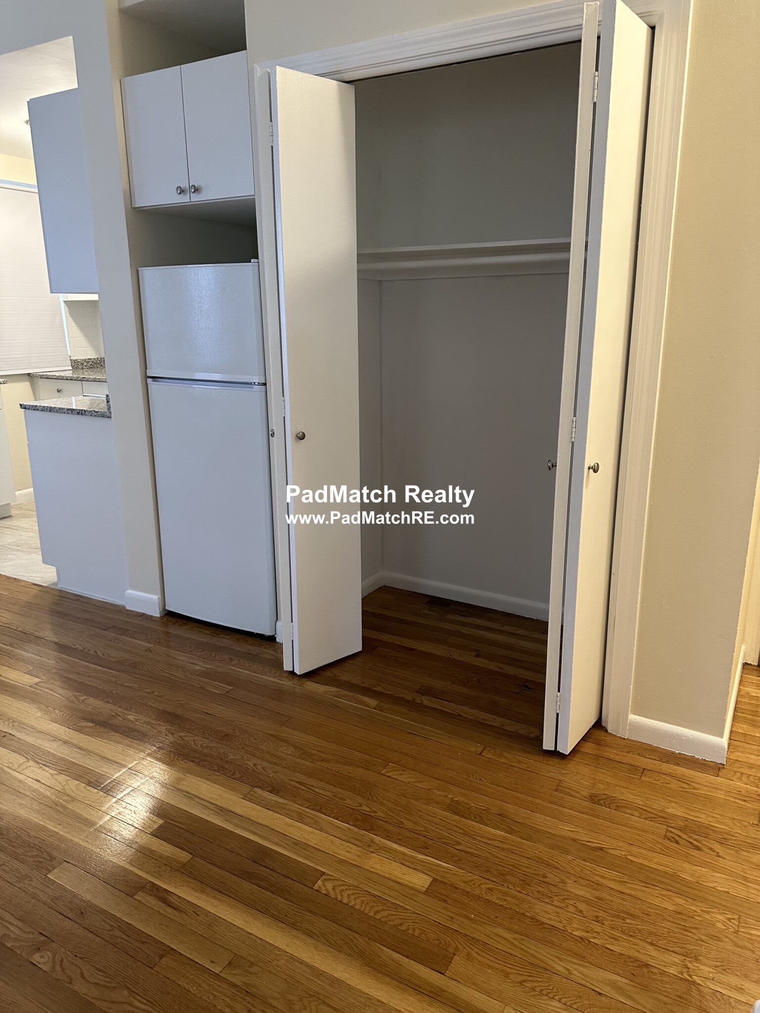 2018 Commonwealth Ave, Brighton