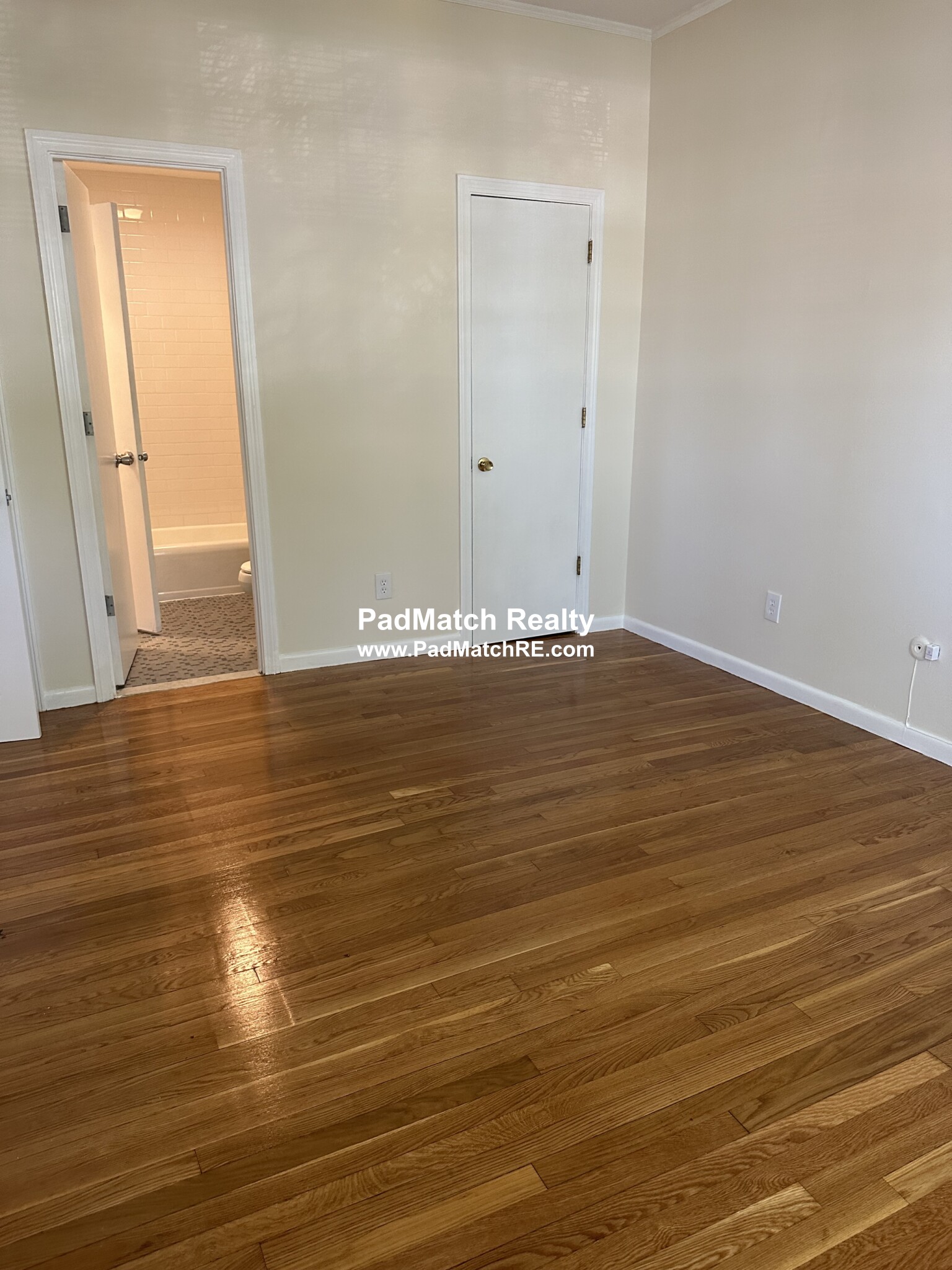 2018 Commonwealth Ave, Brighton