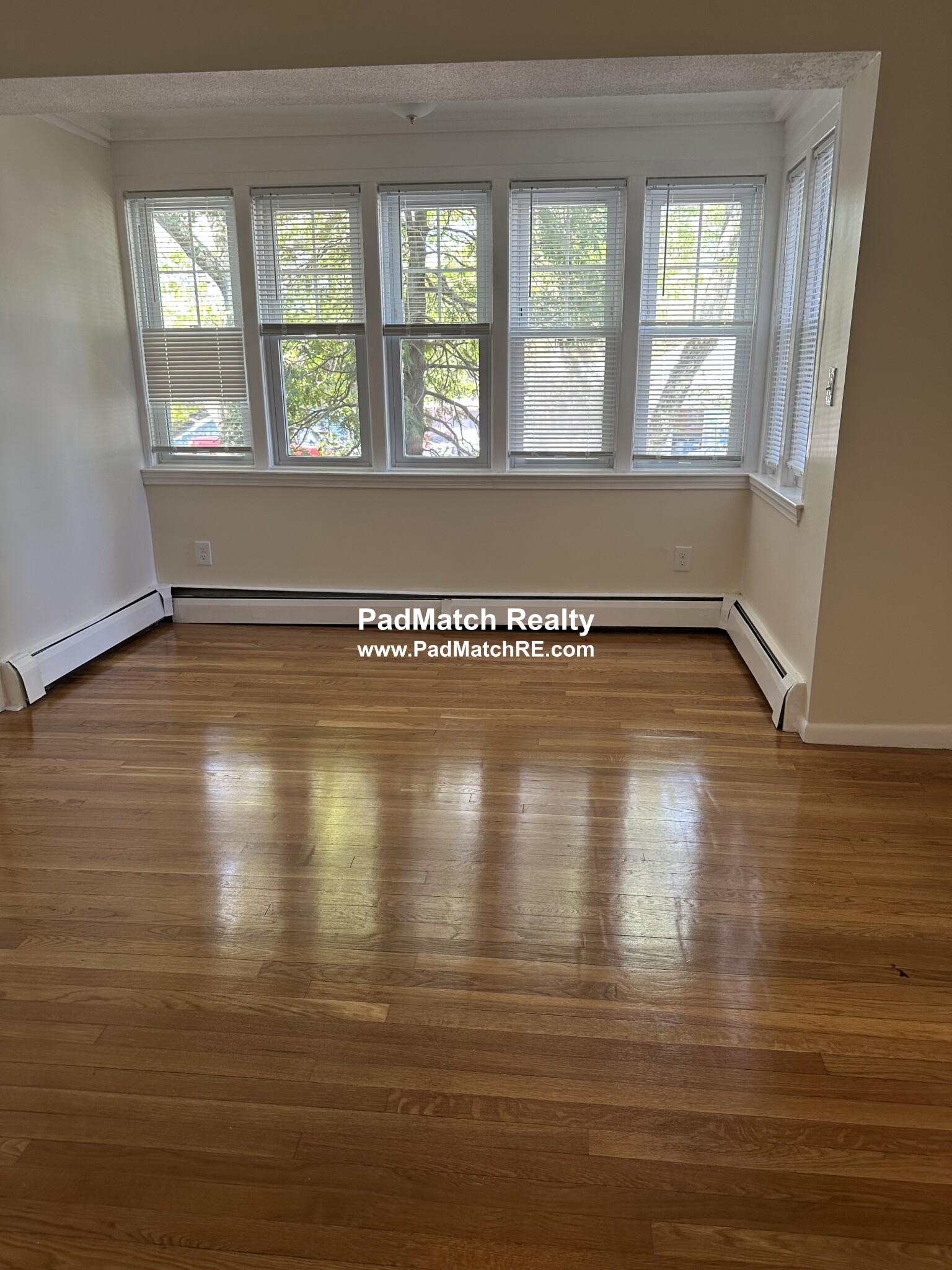 2018 Commonwealth Ave, Brighton