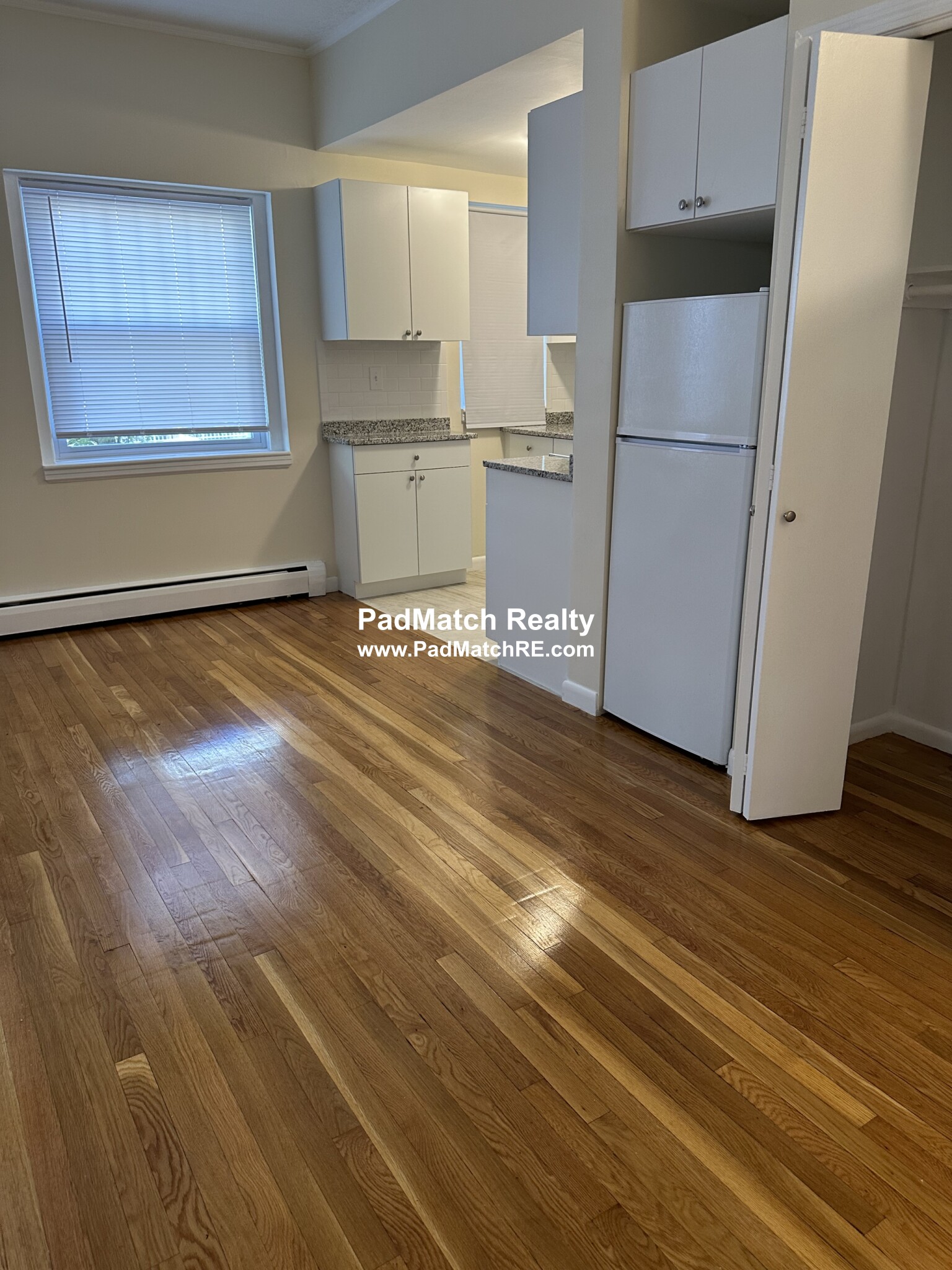 2018 Commonwealth Ave, Brighton