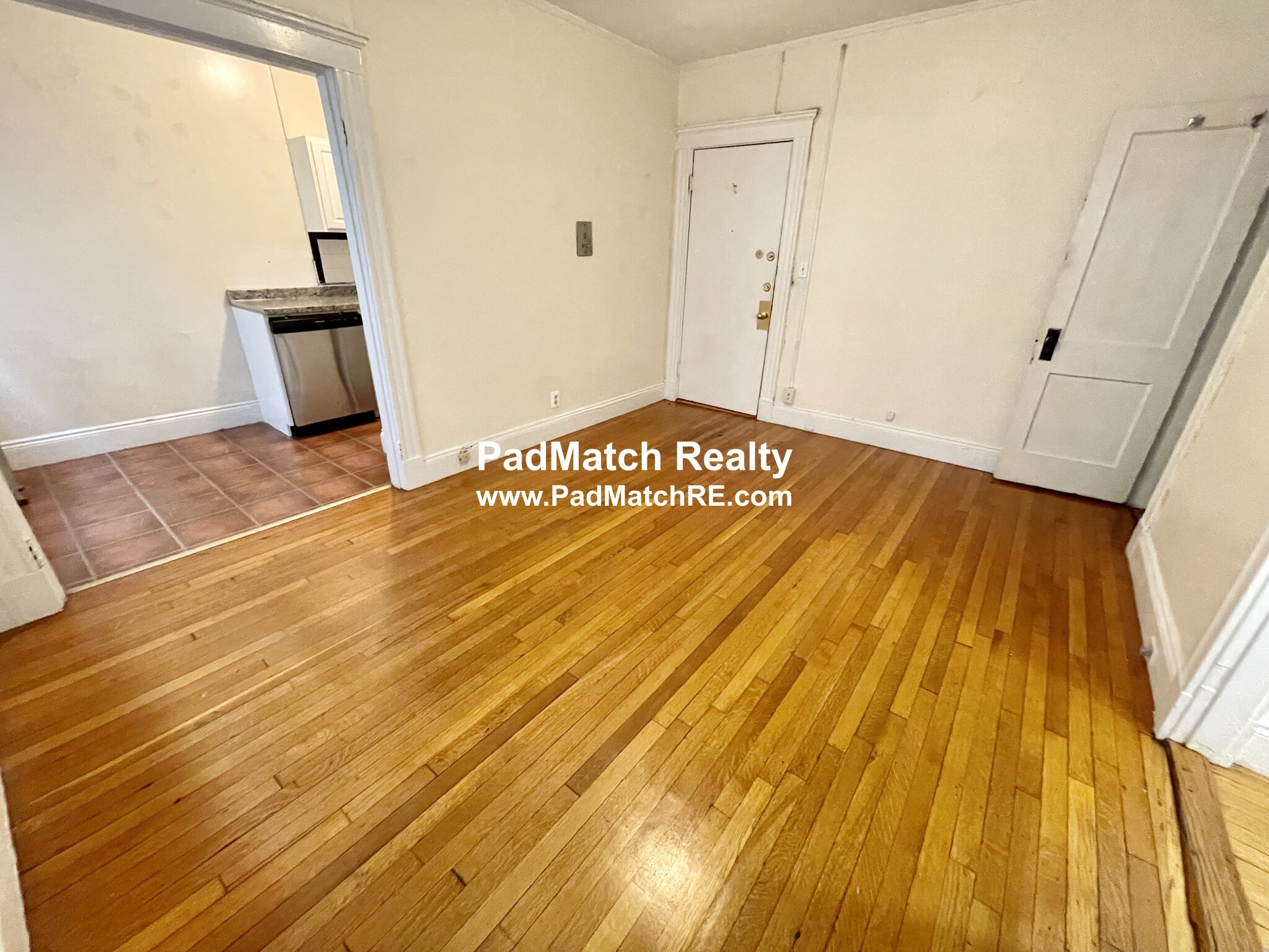 33 Walbridge St, Allston