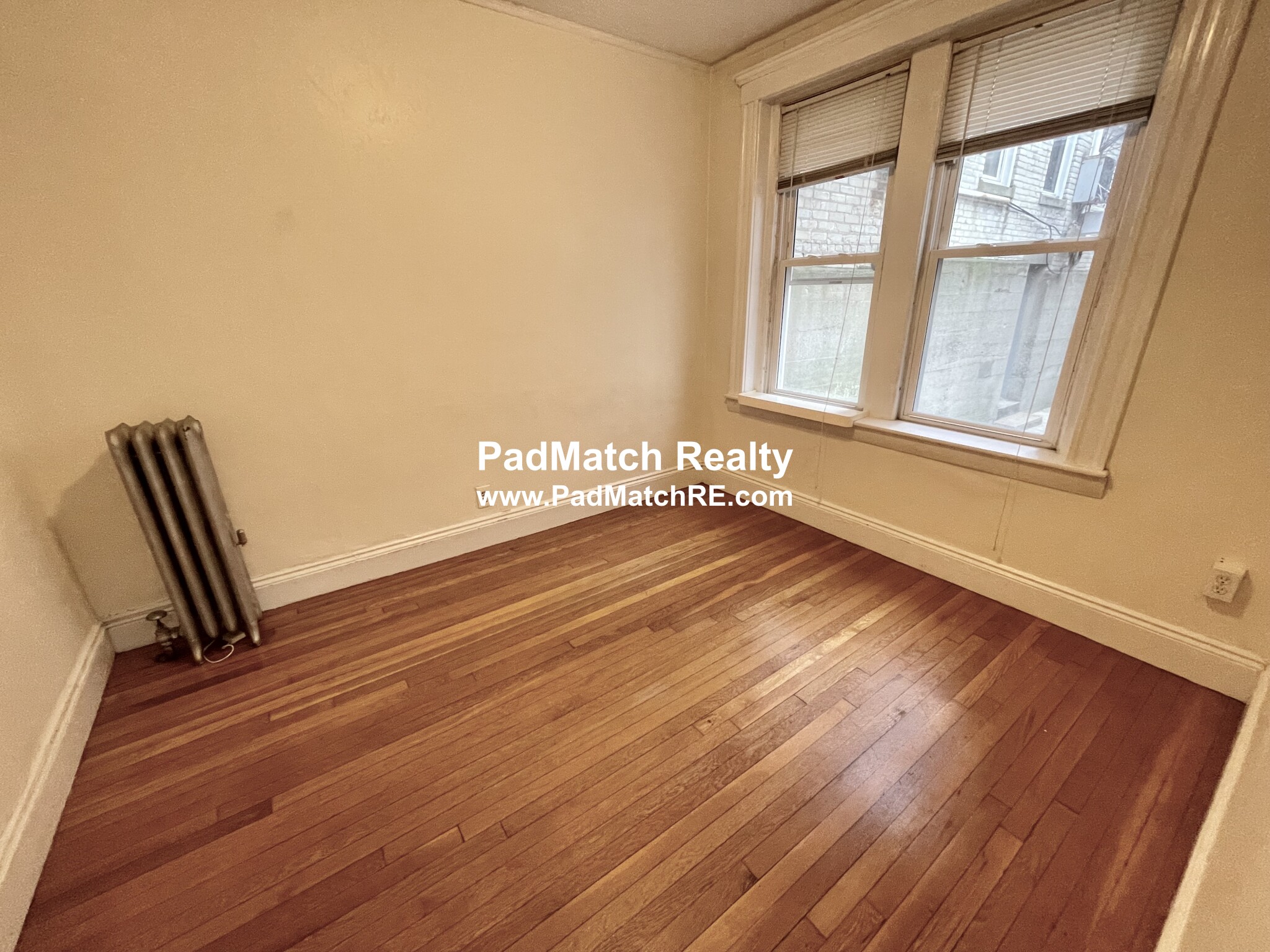 33 Walbridge St, Allston