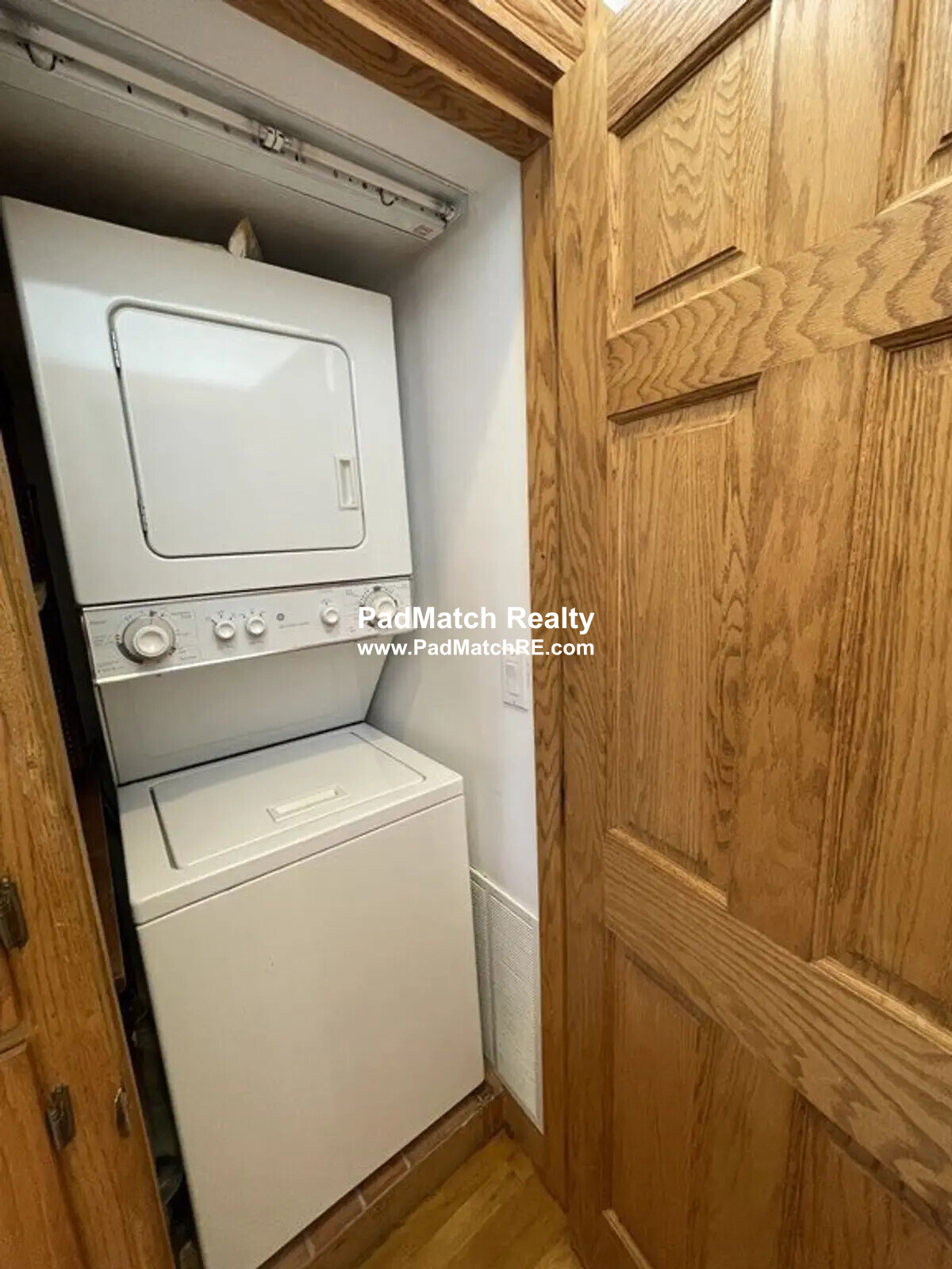 17 Holyoke St, South End