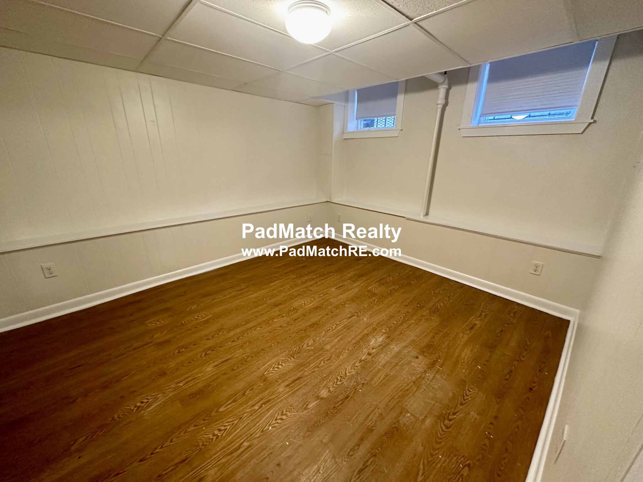 8 Vinal St, Brighton