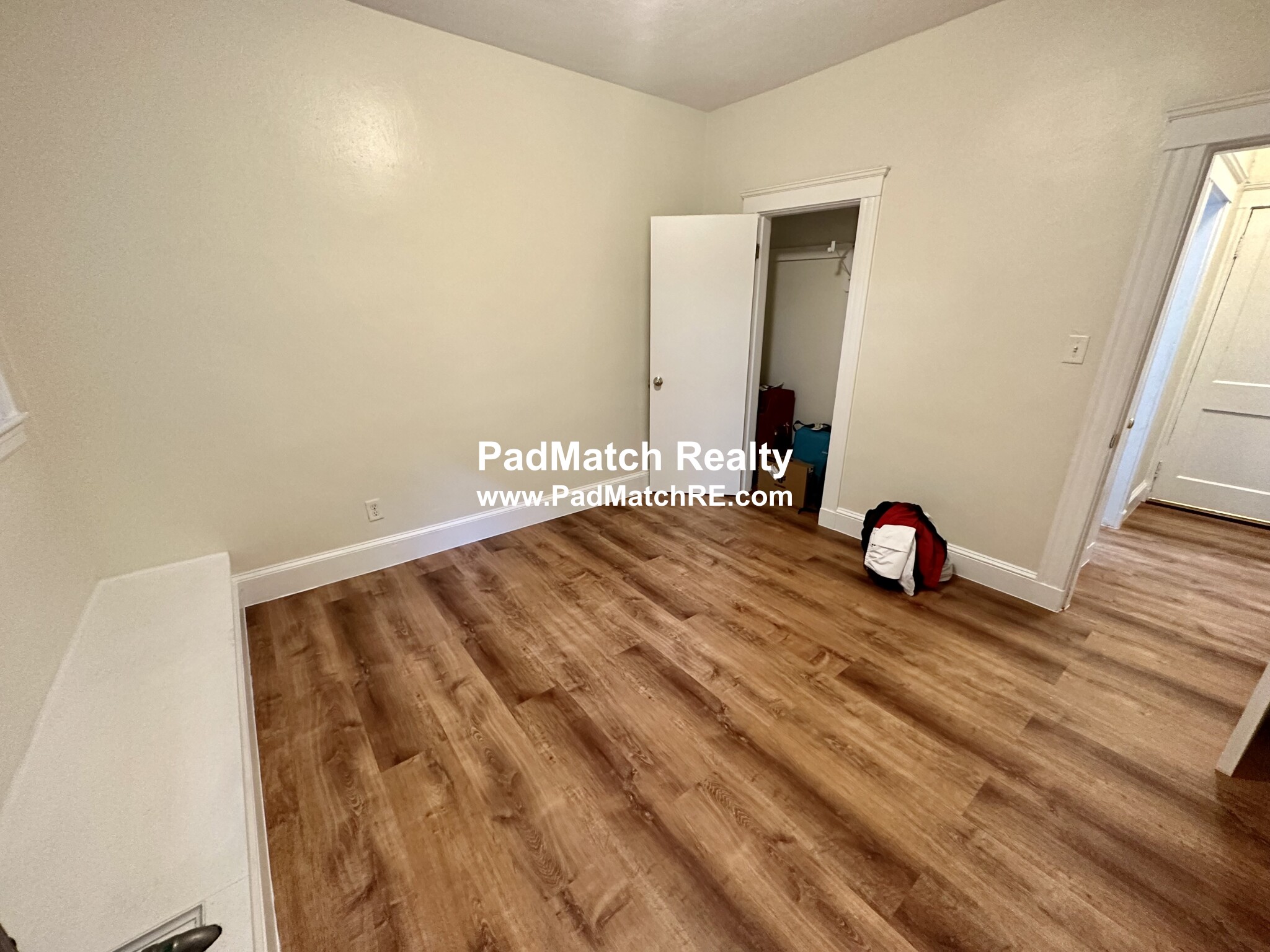 8 Vinal St, Brighton