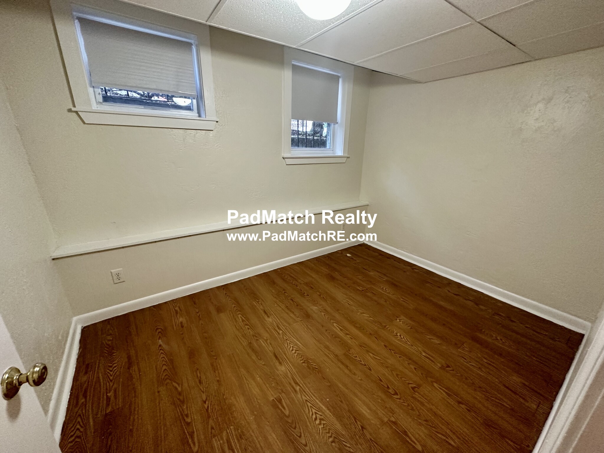 8 Vinal St, Brighton