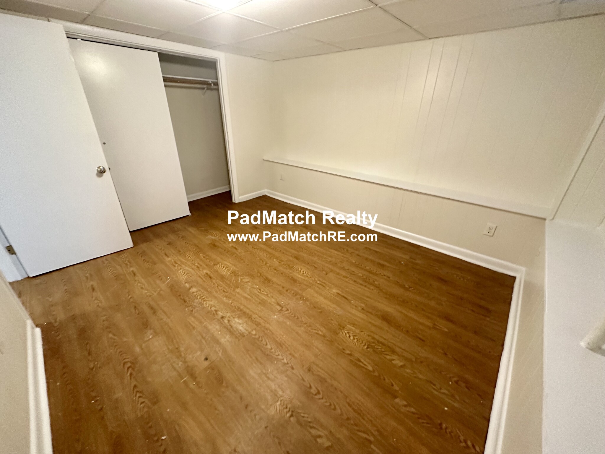 8 Vinal St, Brighton