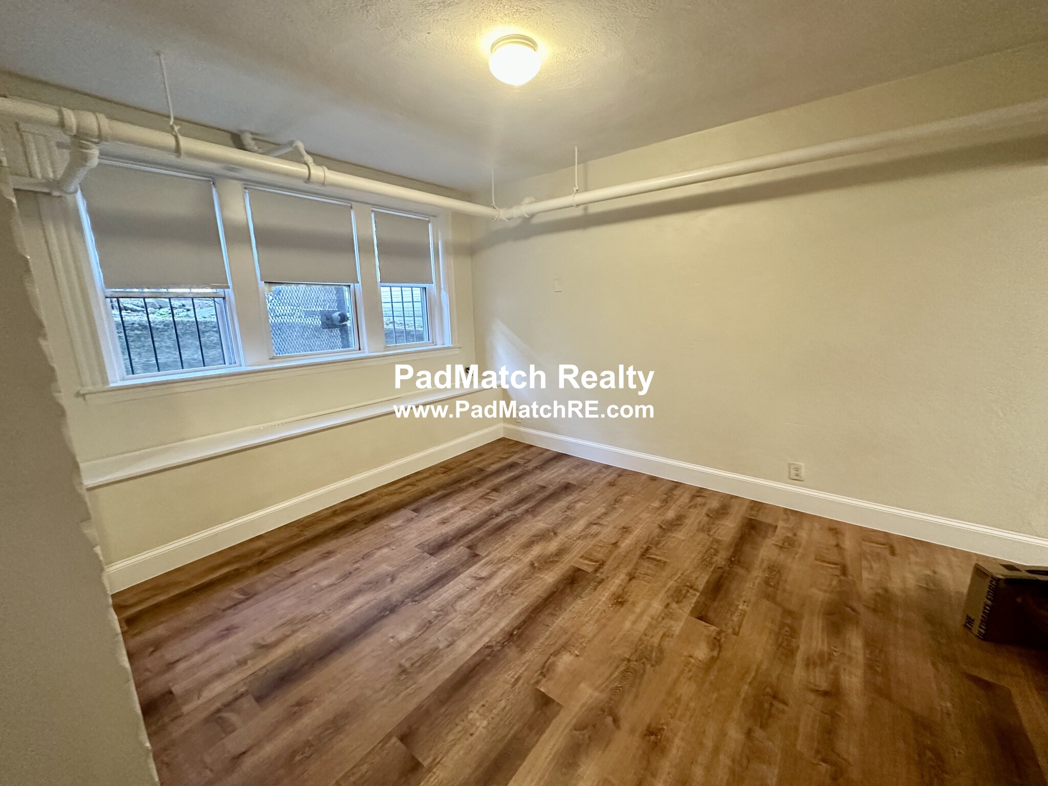 8 Vinal St, Brighton