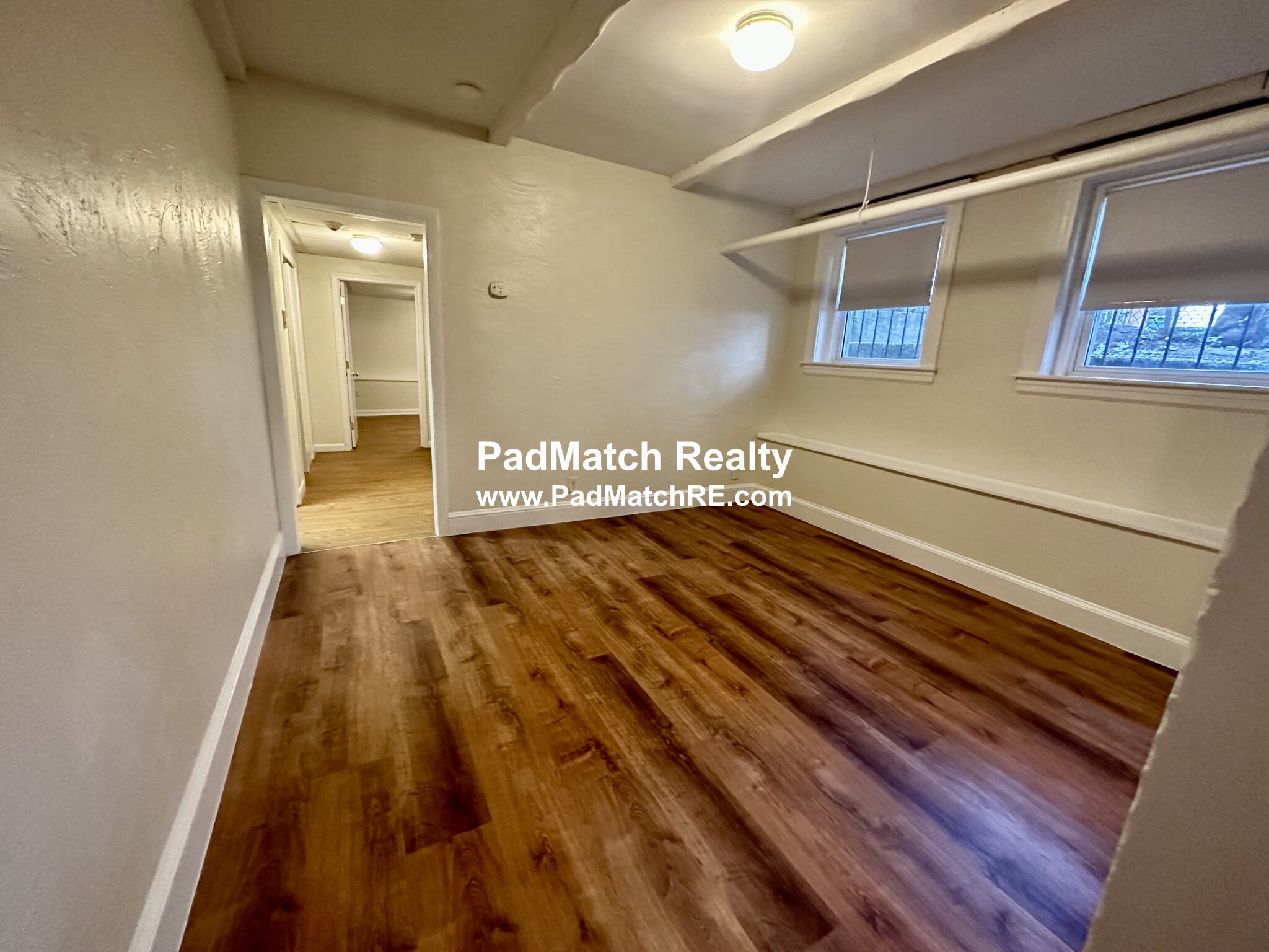 8 Vinal St, Brighton