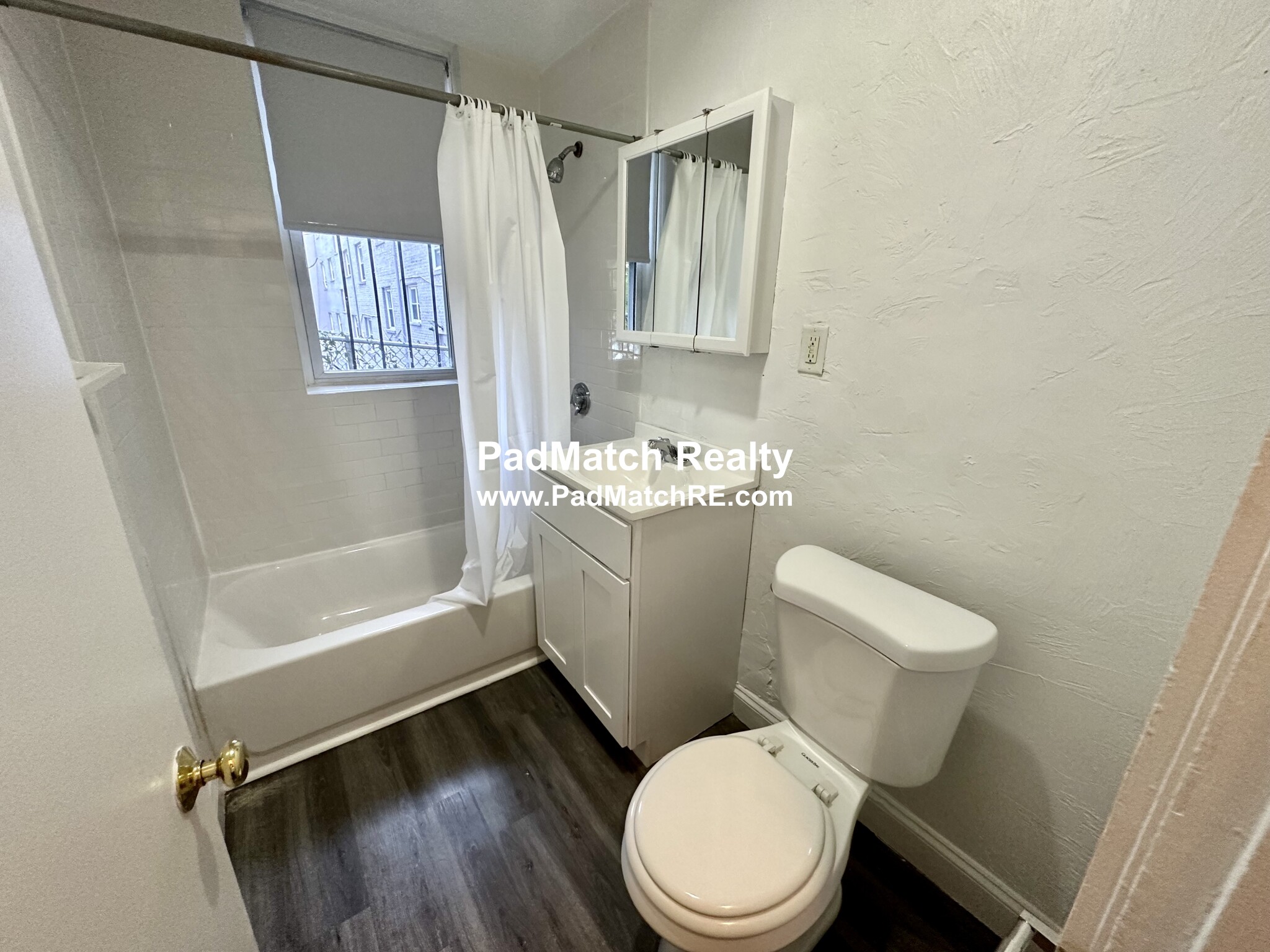 8 Vinal St, Brighton