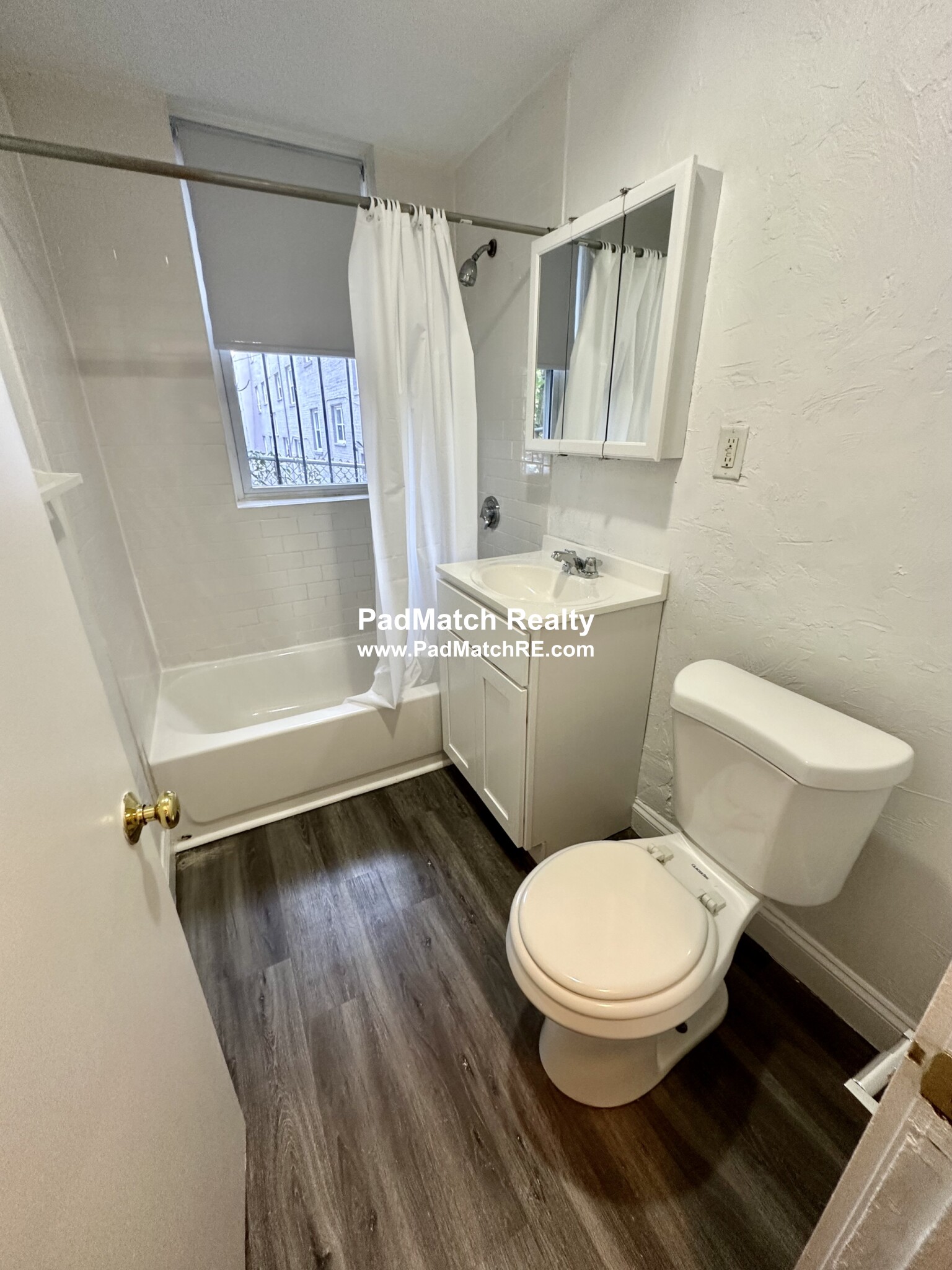 8 Vinal St, Brighton