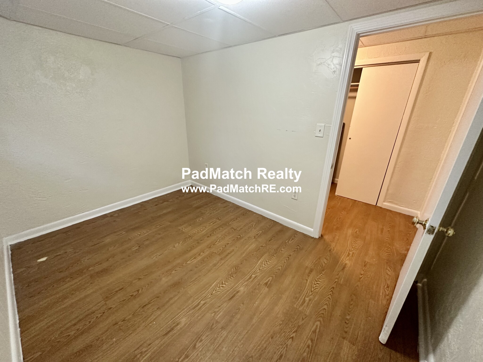 8 Vinal St, Brighton