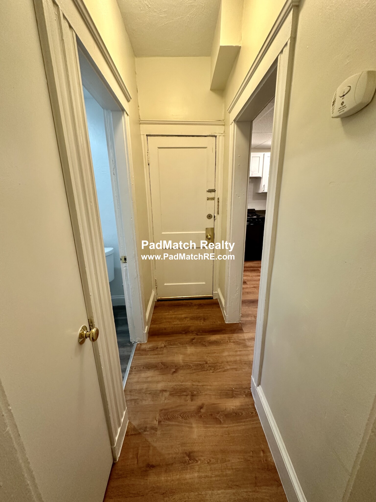 8 Vinal St, Brighton