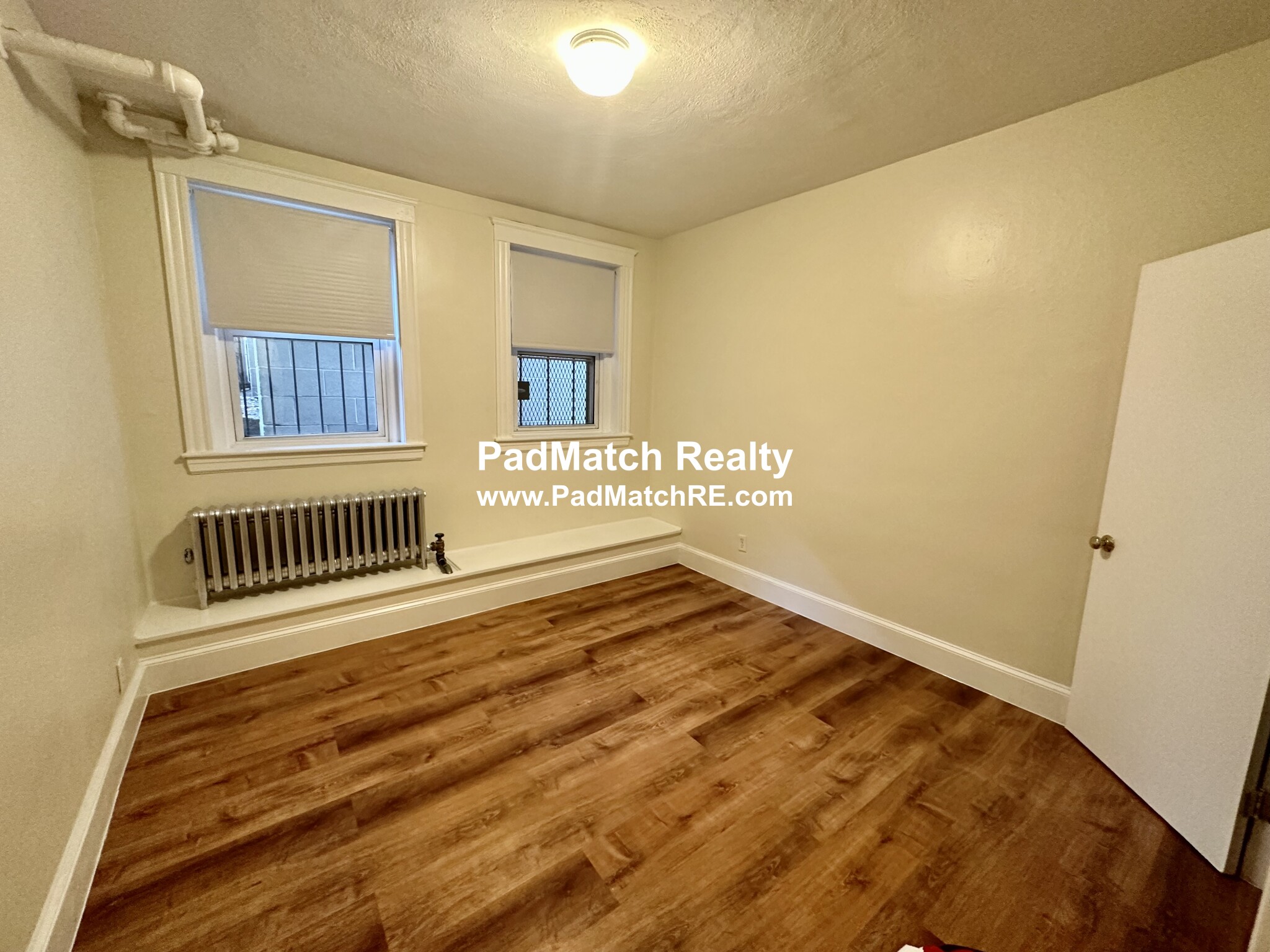 8 Vinal St, Brighton