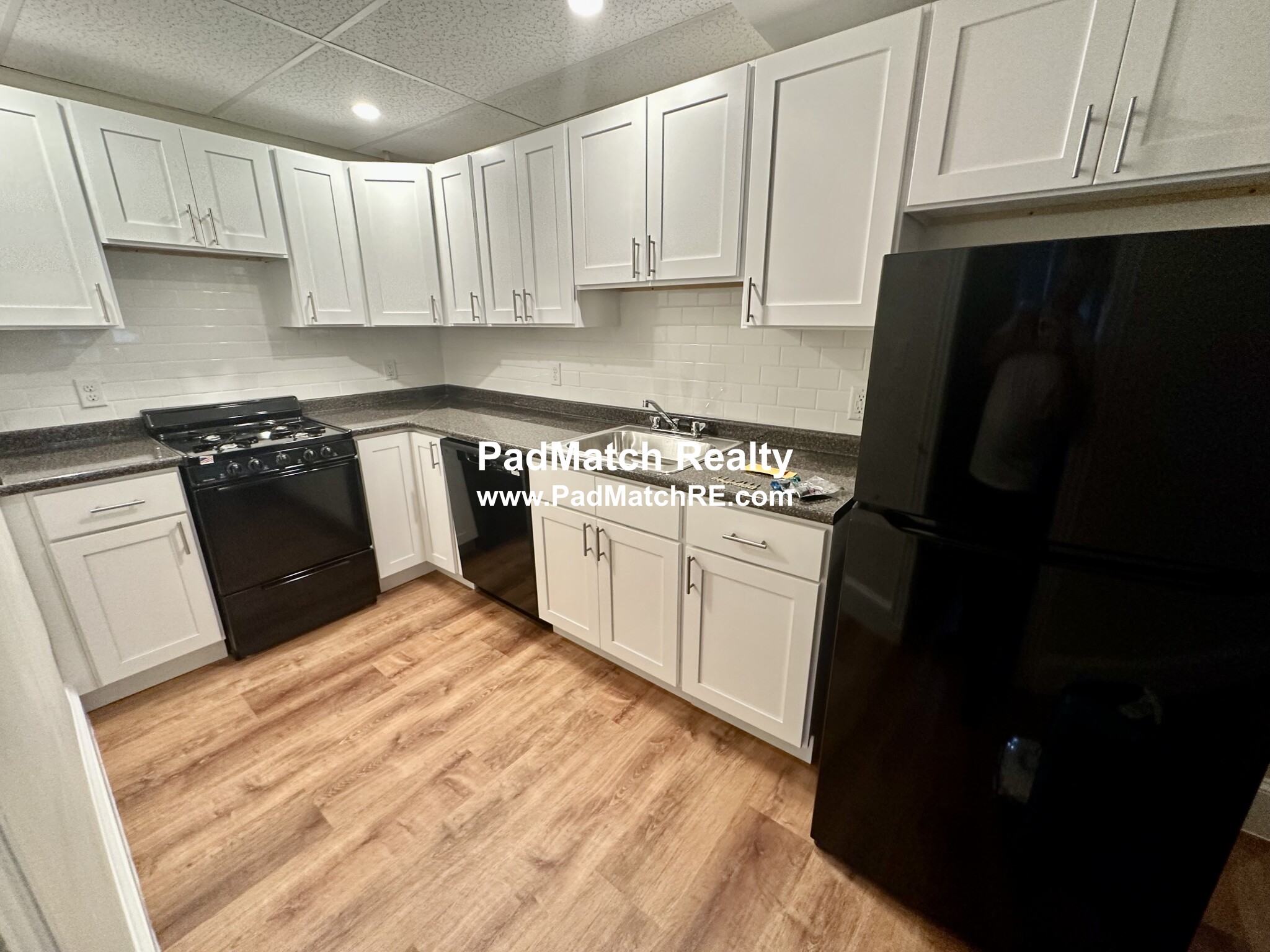 8 Vinal St, Brighton