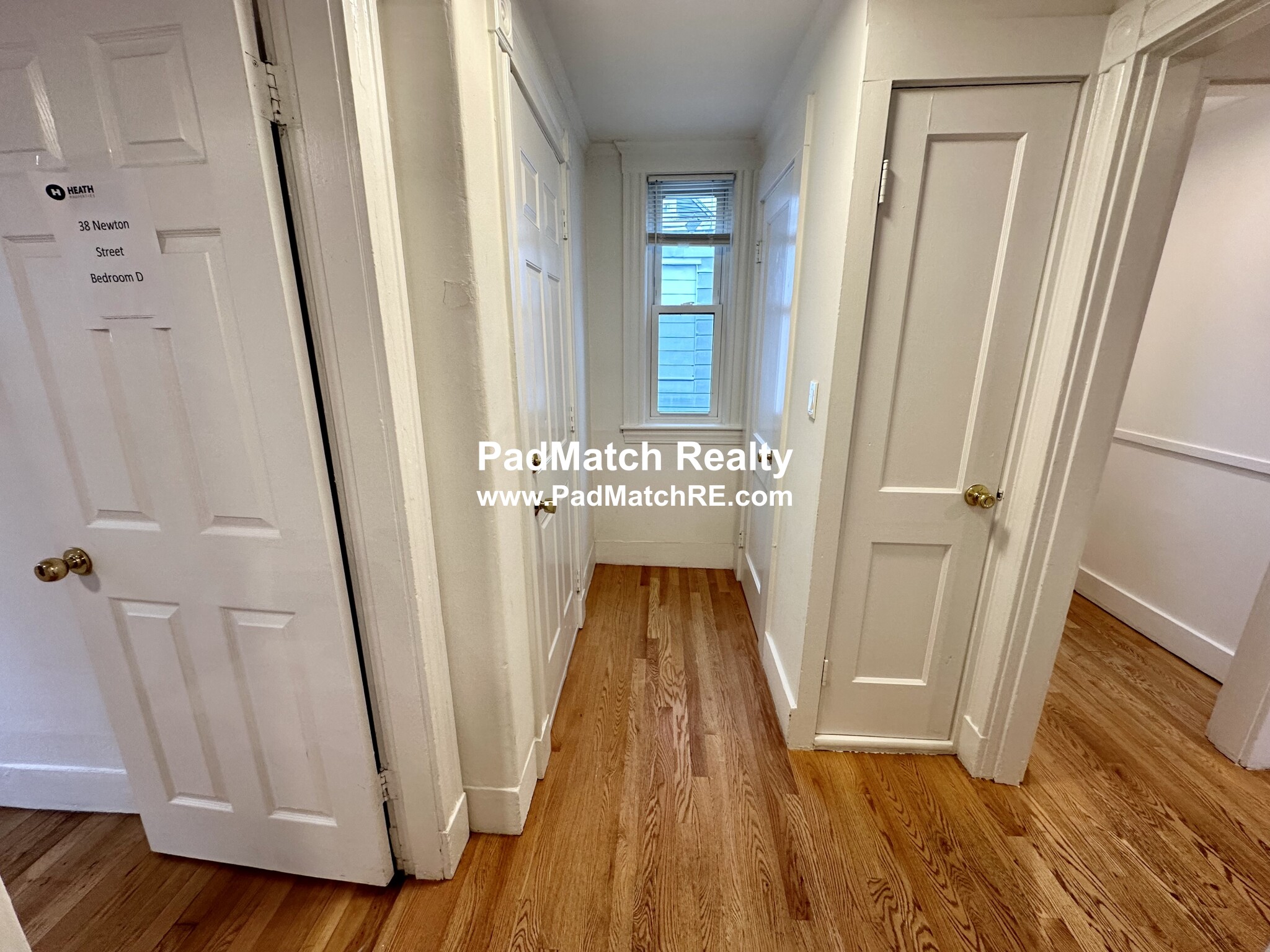 38 Newton St, Brighton