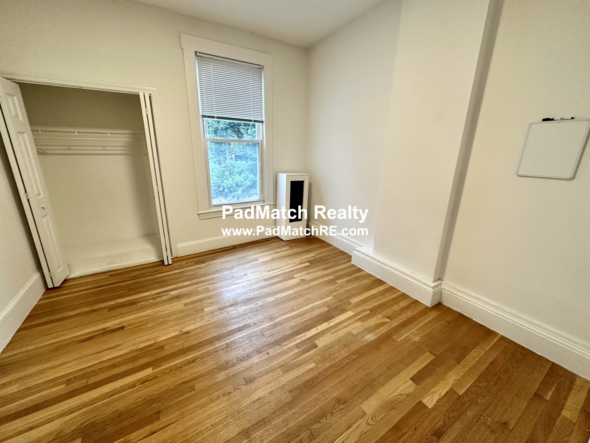 38 Newton St, Brighton