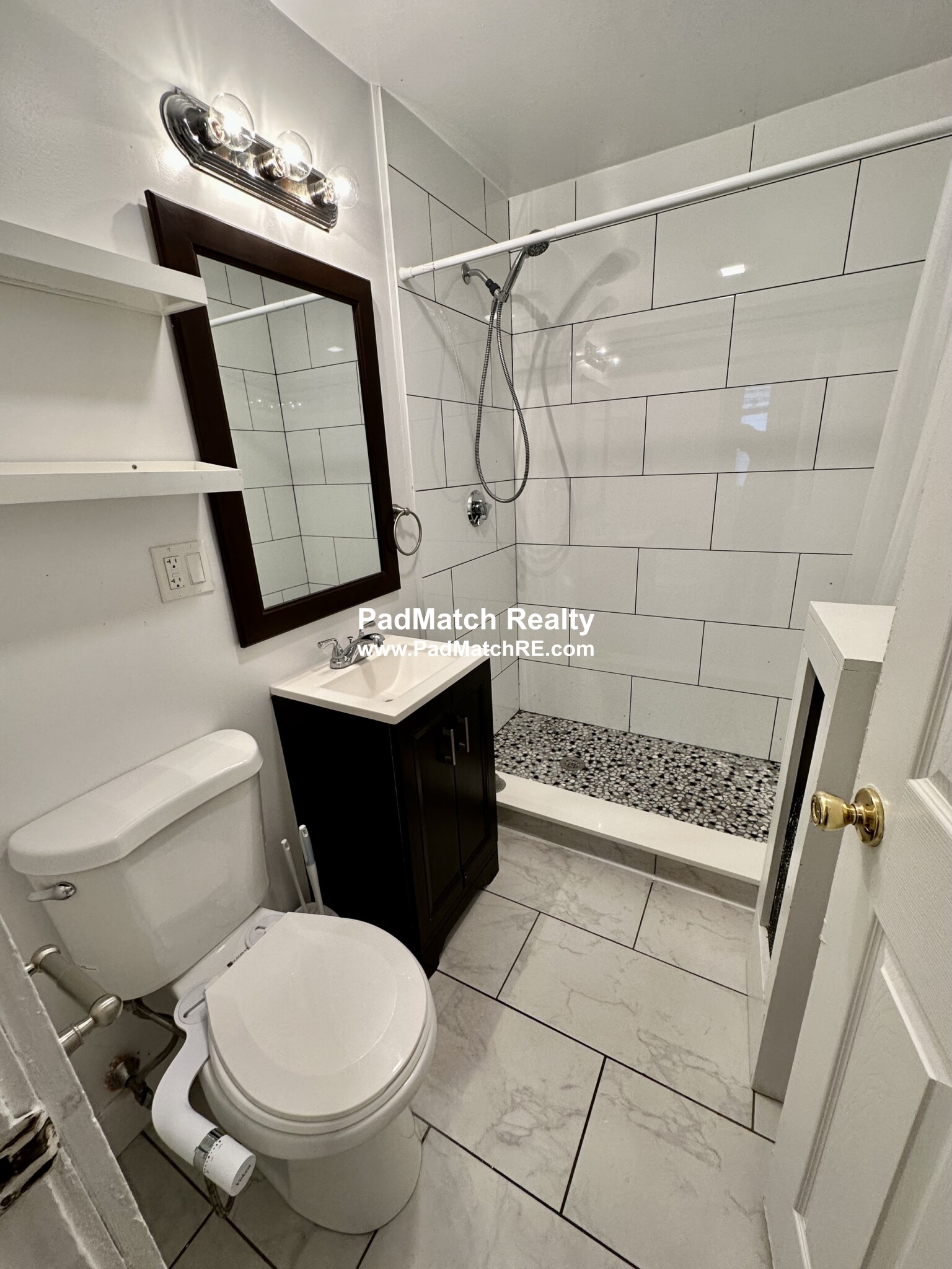 38 Newton St, Brighton