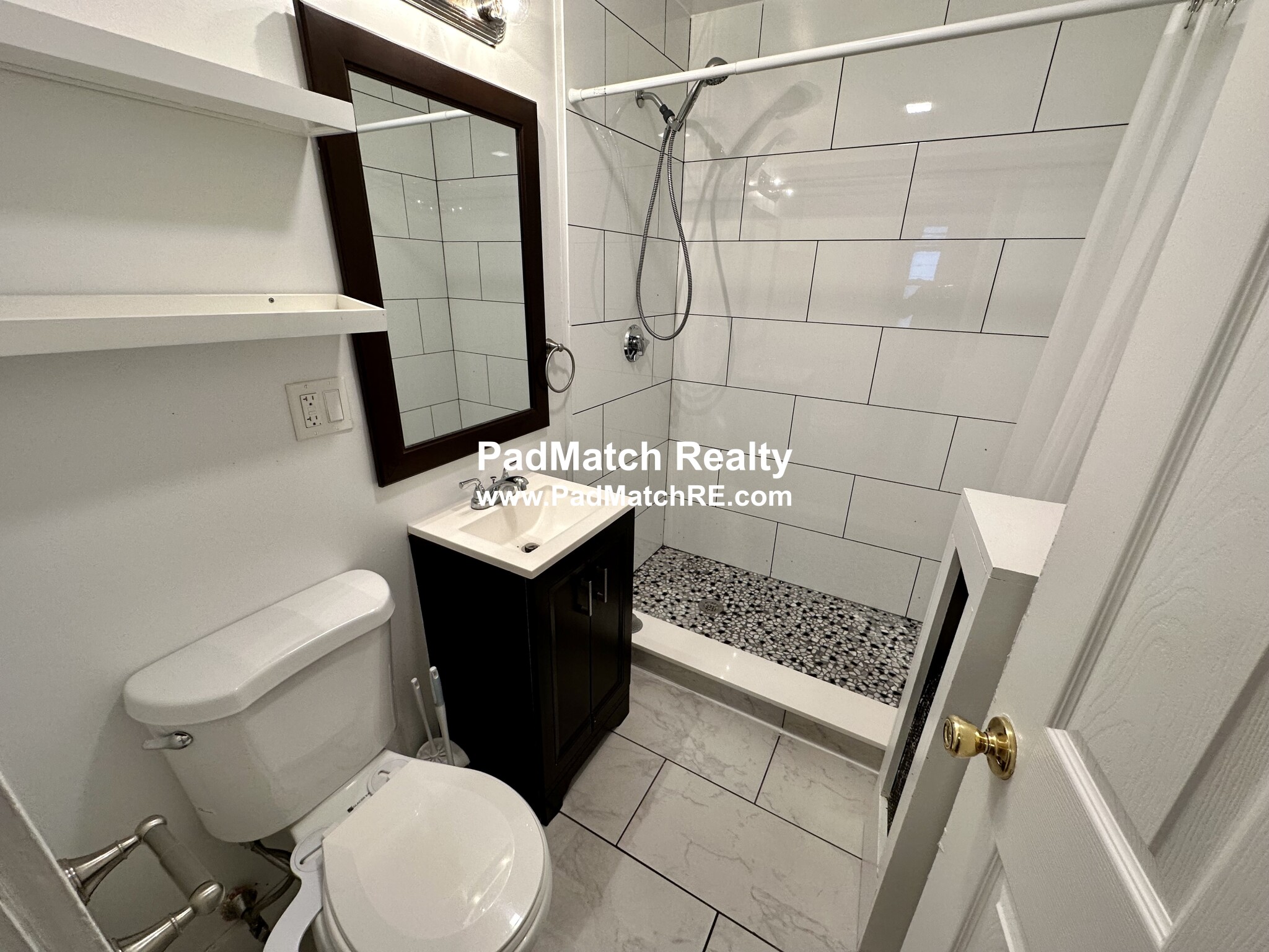 38 Newton St, Brighton