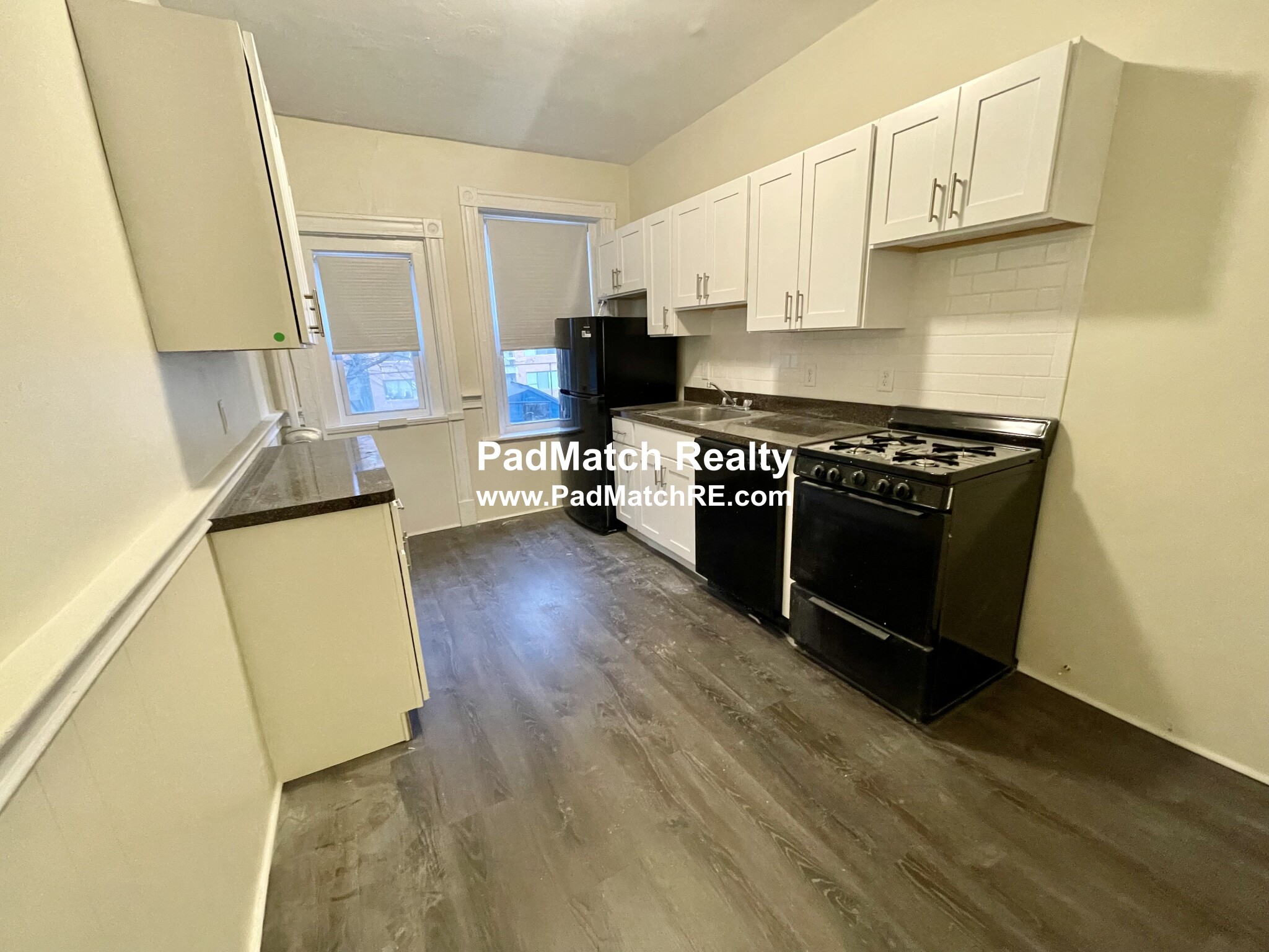 19 Mount Hood Rd, Brighton