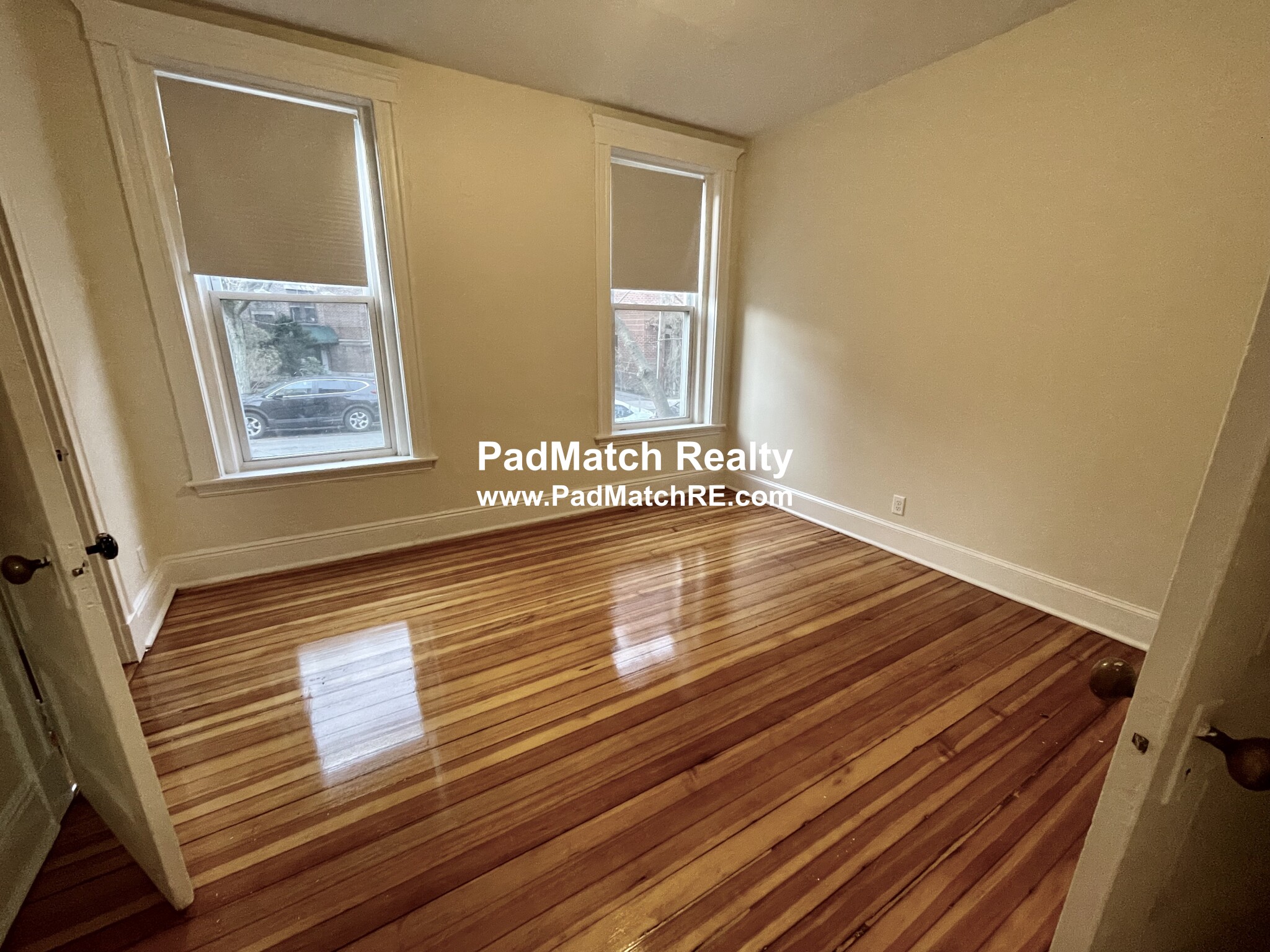 19 Mount Hood Rd, Brighton