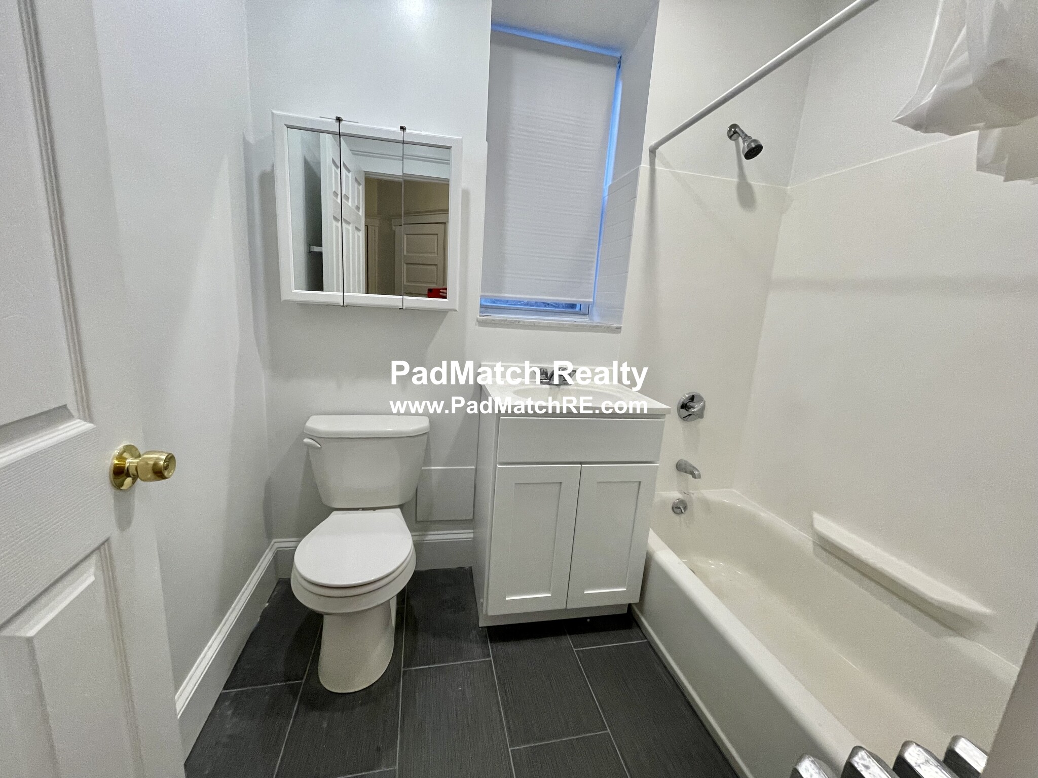 19 Mount Hood Rd, Brighton